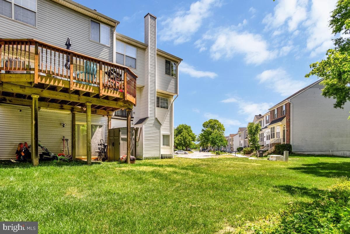 2134 Racquet Place photo 35