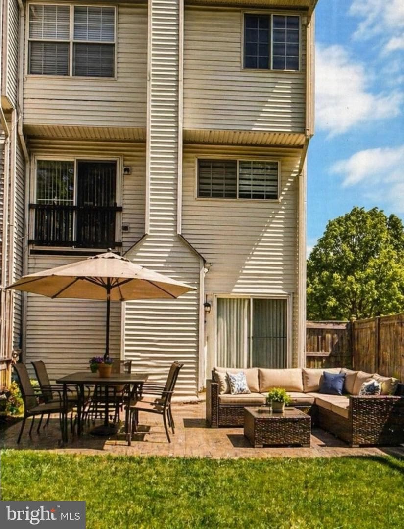 2134 Racquet Place photo 36