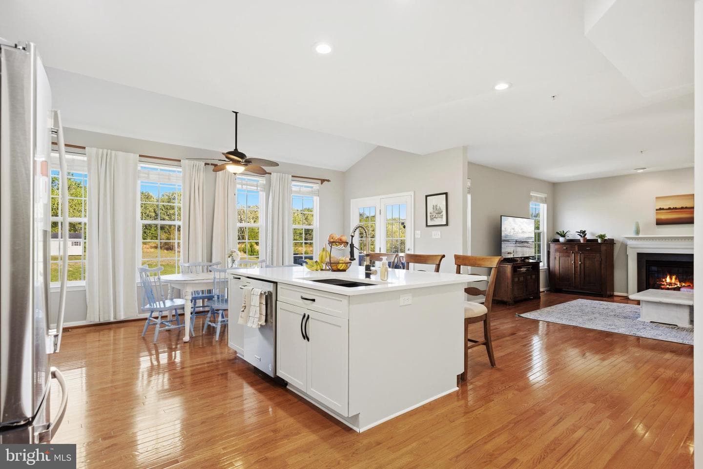 11556 Highland Farm Court