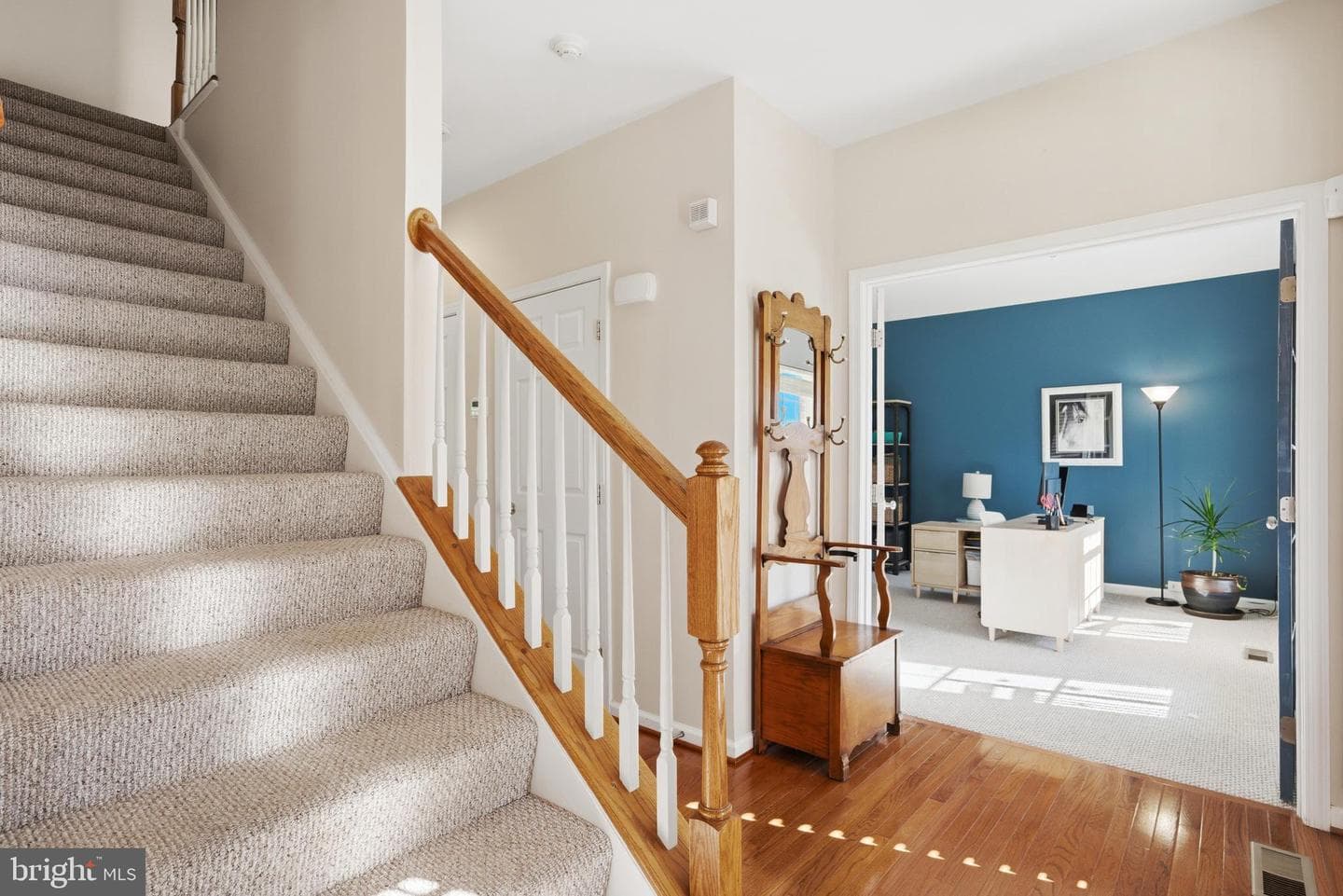 11556 Highland Farm Court photo 15