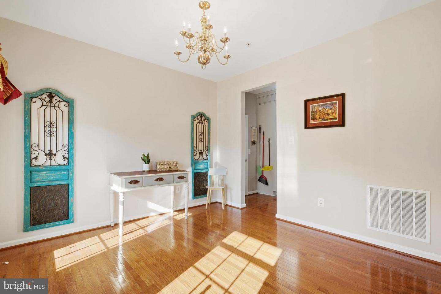 11556 Highland Farm Court photo 18