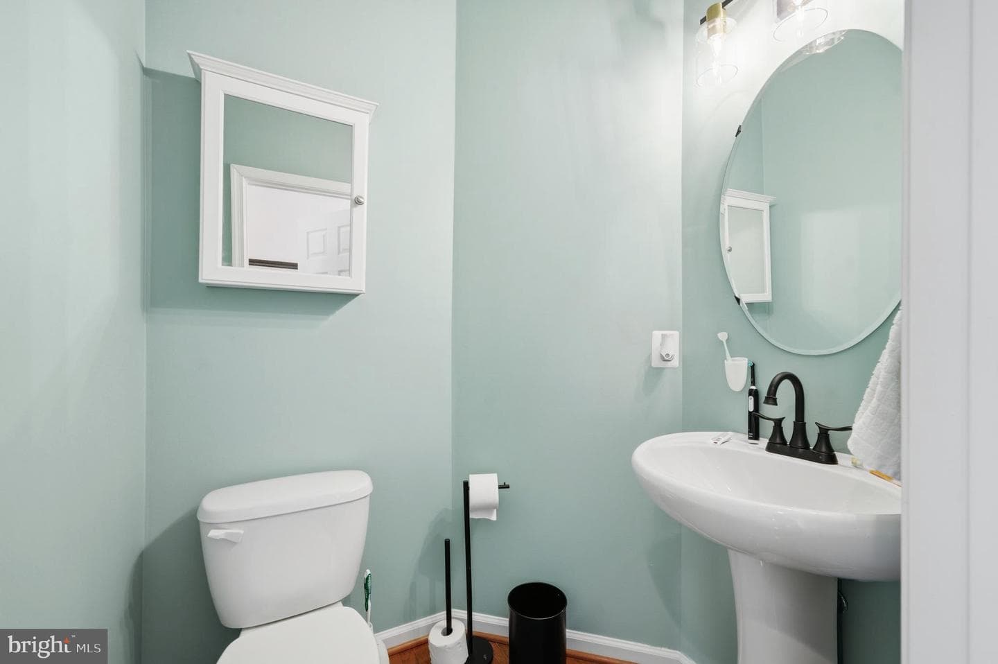 11556 Highland Farm Court photo 21