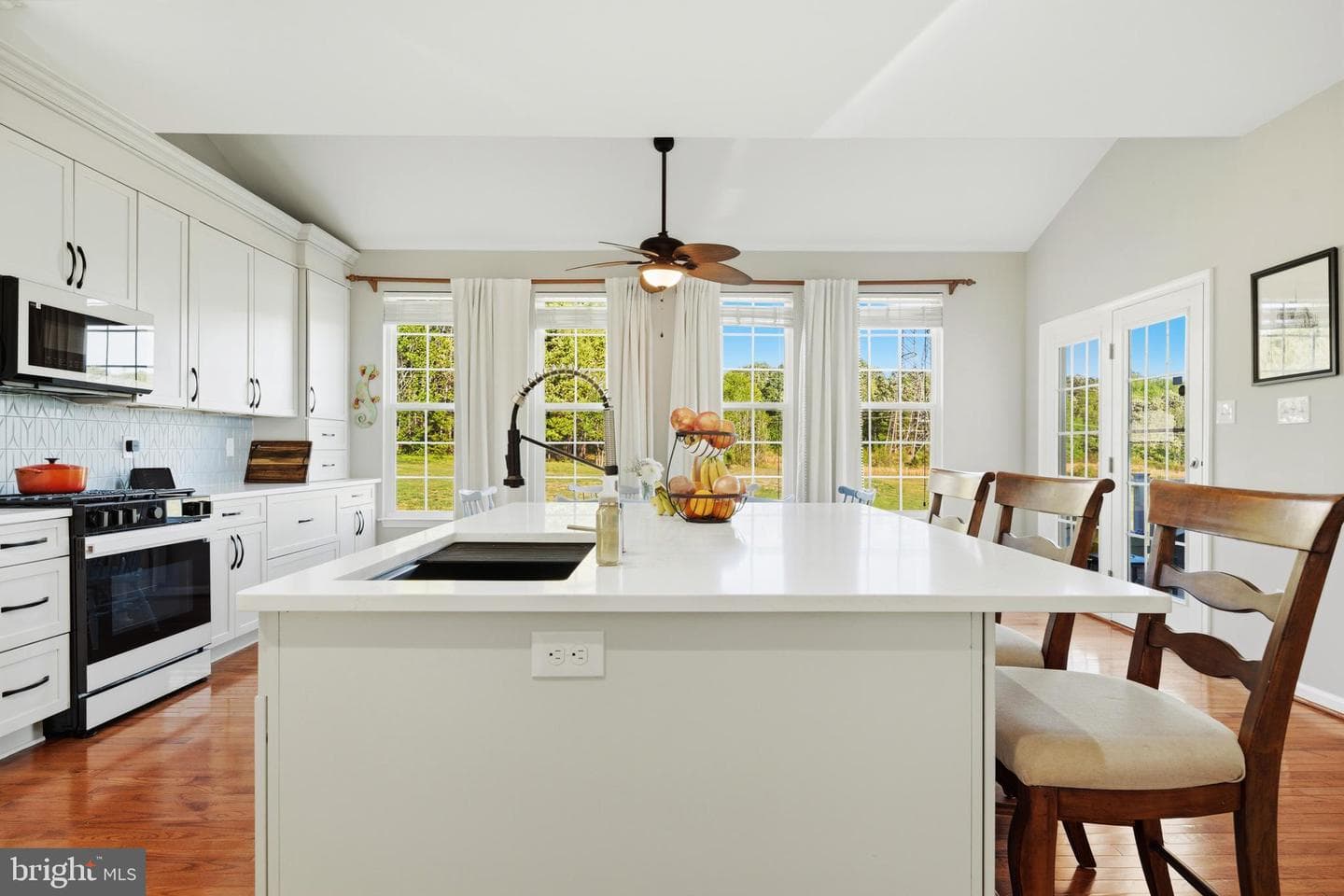 11556 Highland Farm Court photo 28