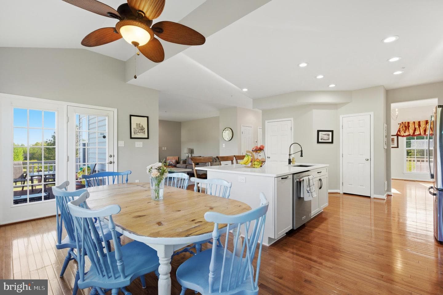 11556 Highland Farm Court photo 30