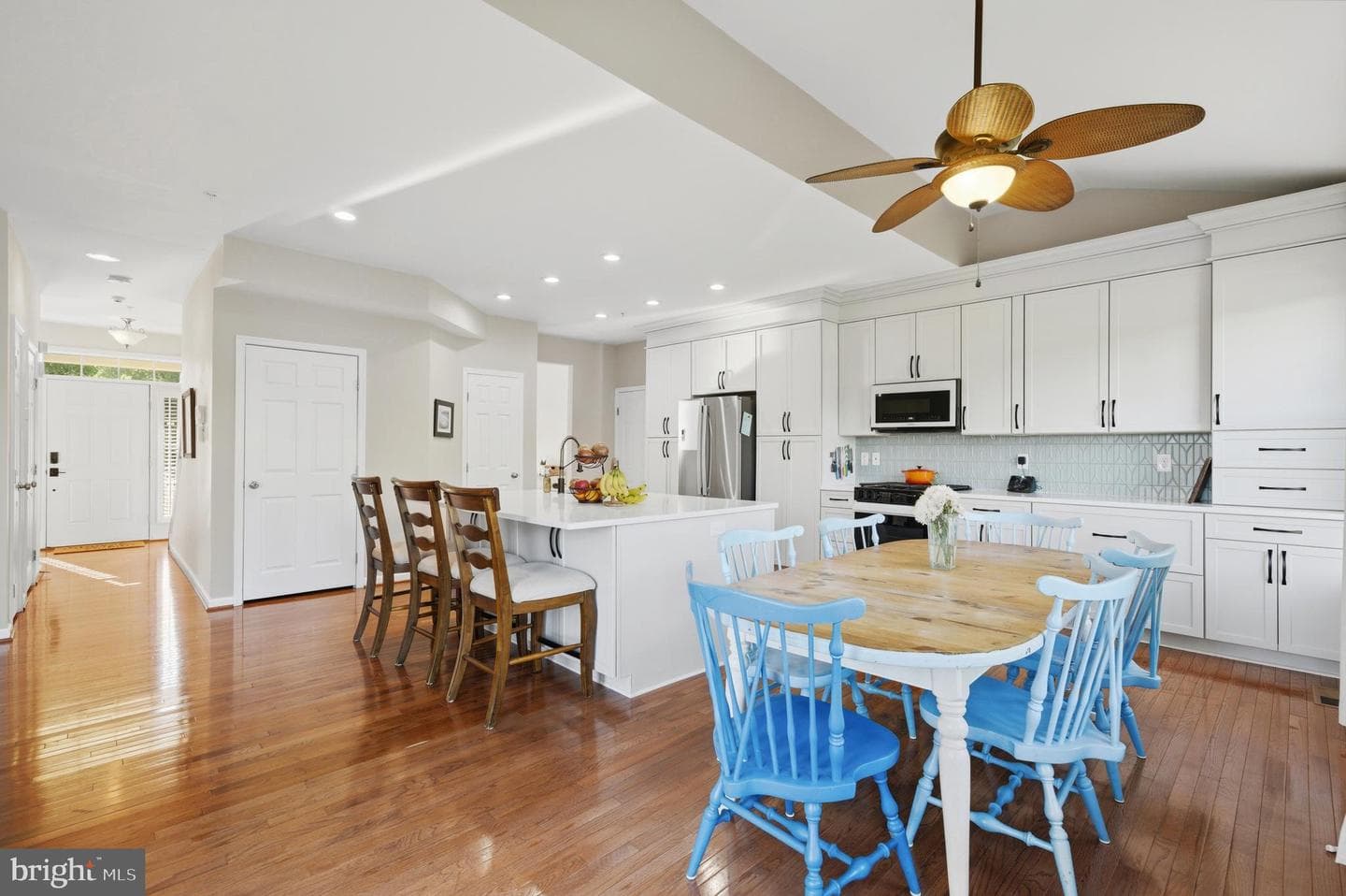 11556 Highland Farm Court photo 33