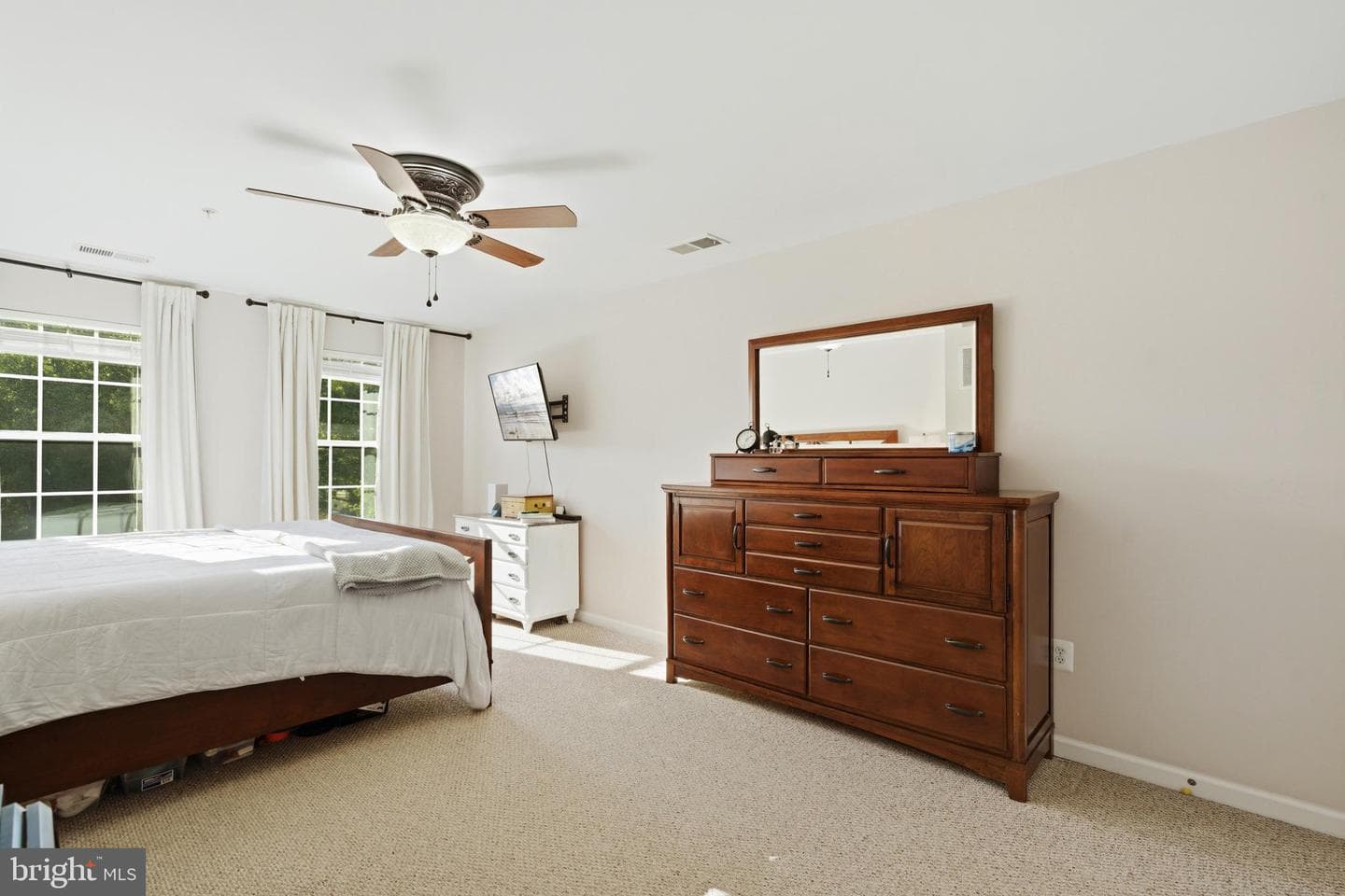 11556 Highland Farm Court photo 35