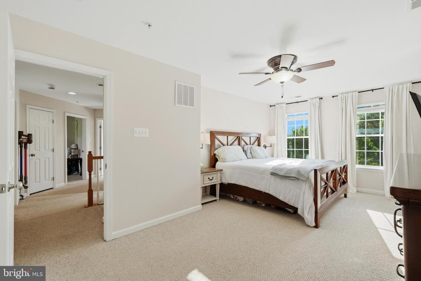 11556 Highland Farm Court photo 37