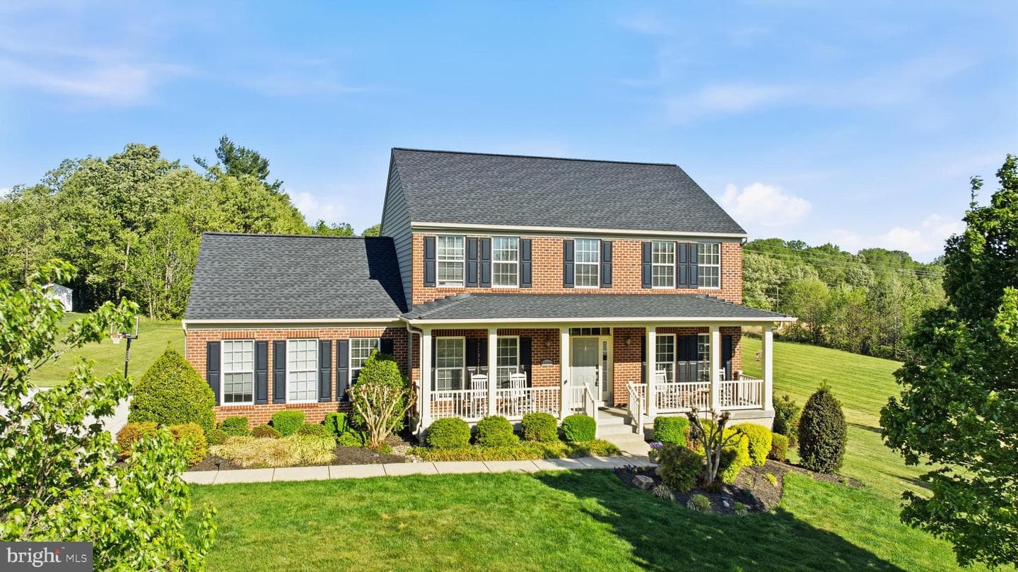 11556 Highland Farm Court photo 4