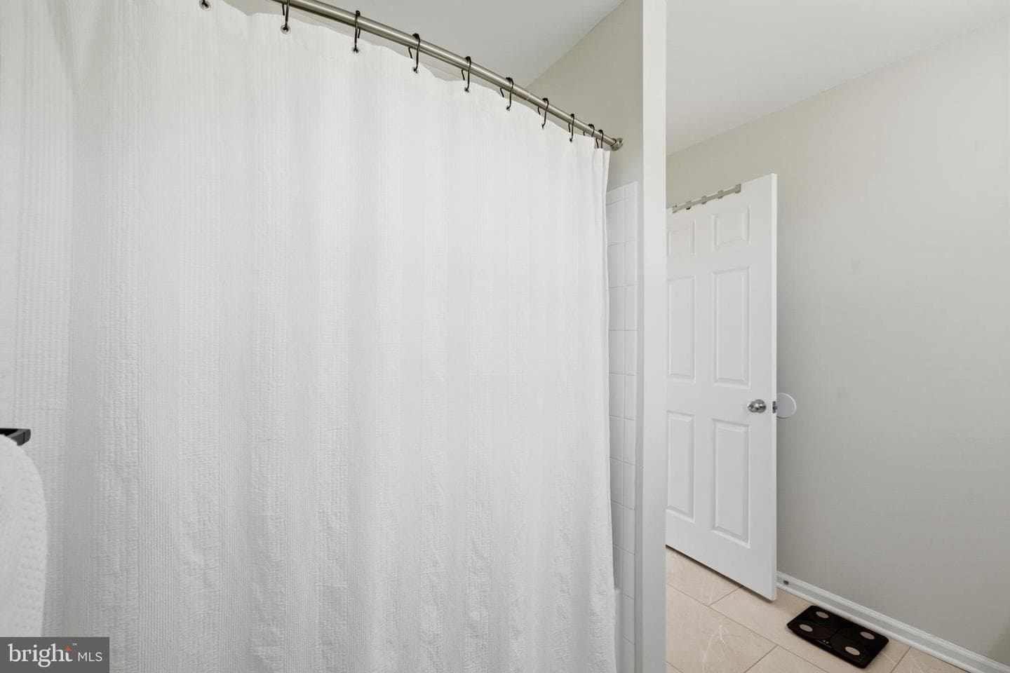 11556 Highland Farm Court photo 40