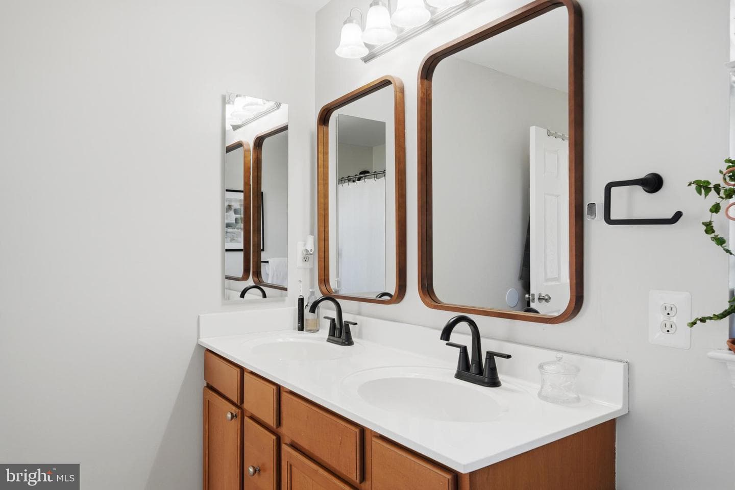11556 Highland Farm Court photo 41