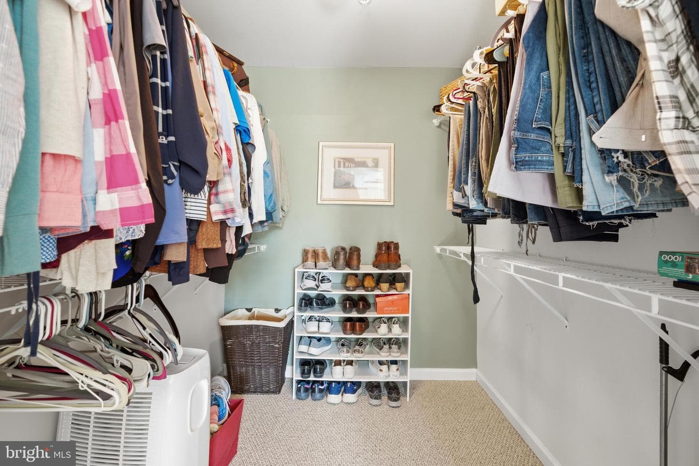 11556 Highland Farm Court photo 43