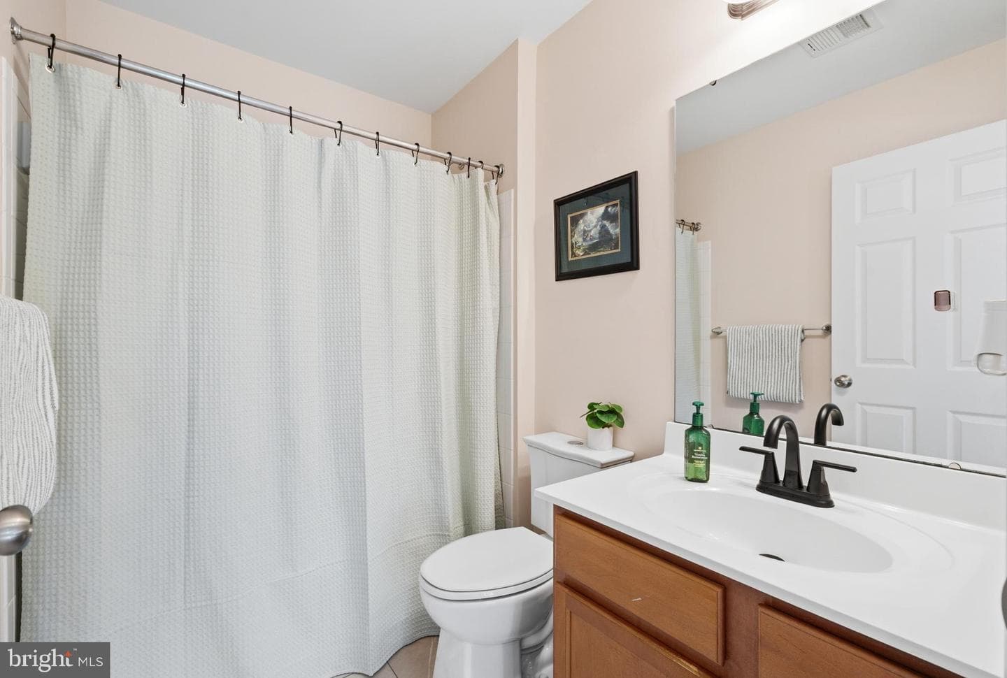 11556 Highland Farm Court photo 44