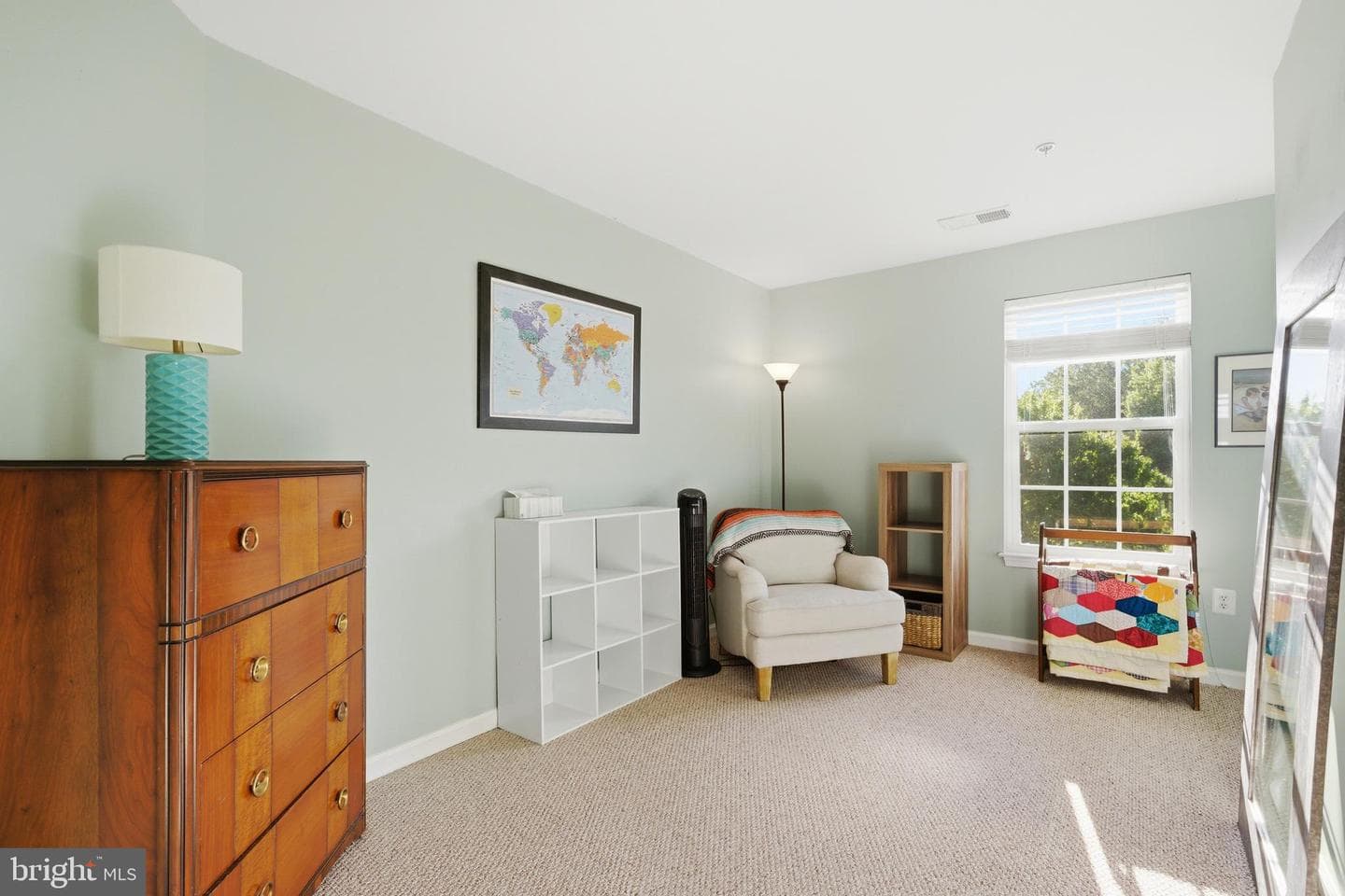 11556 Highland Farm Court photo 45