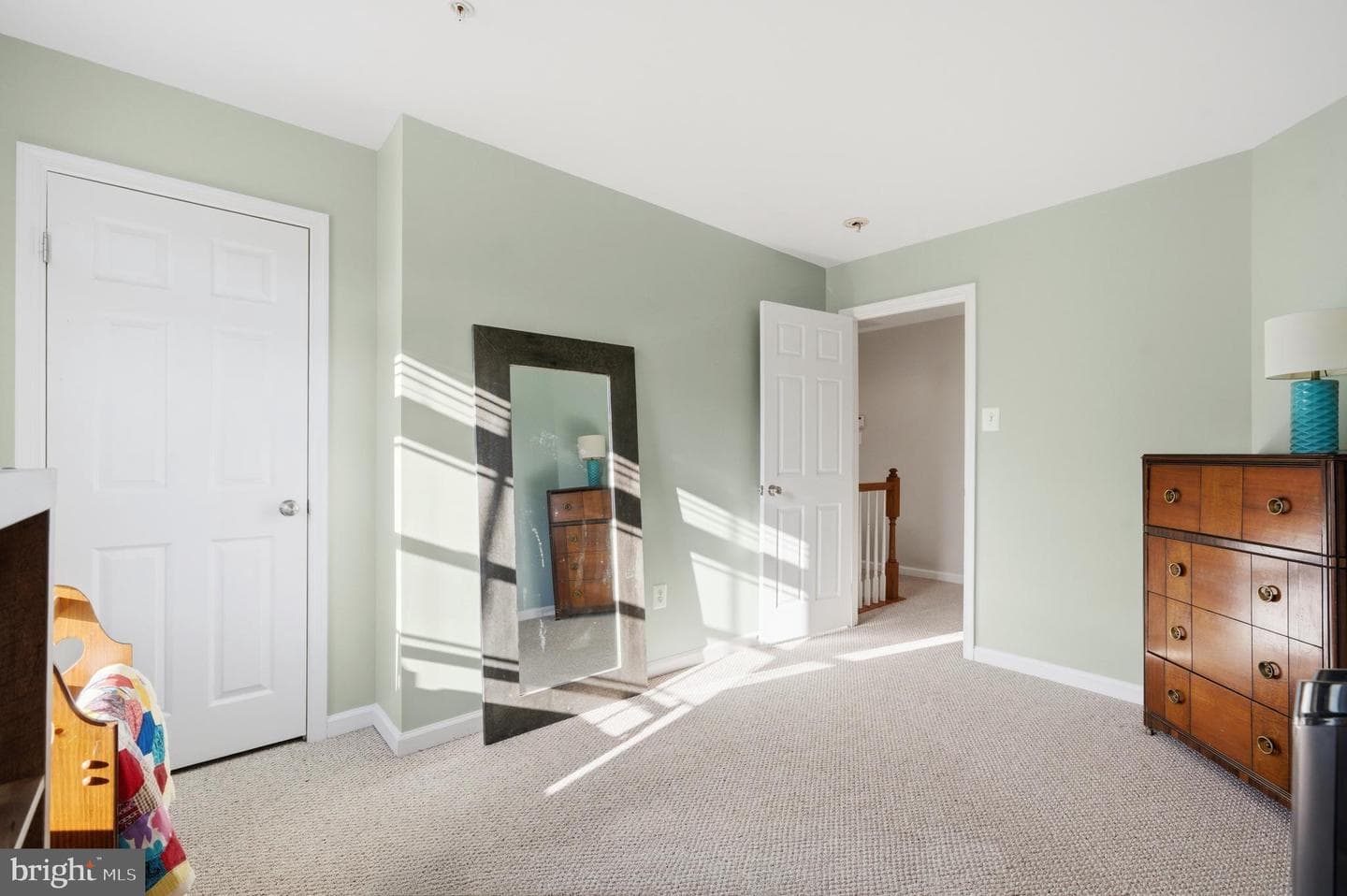 11556 Highland Farm Court photo 46