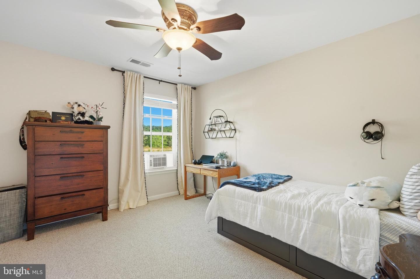 11556 Highland Farm Court photo 47