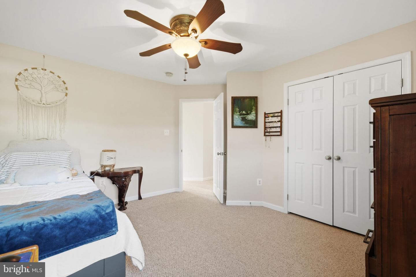 11556 Highland Farm Court photo 48