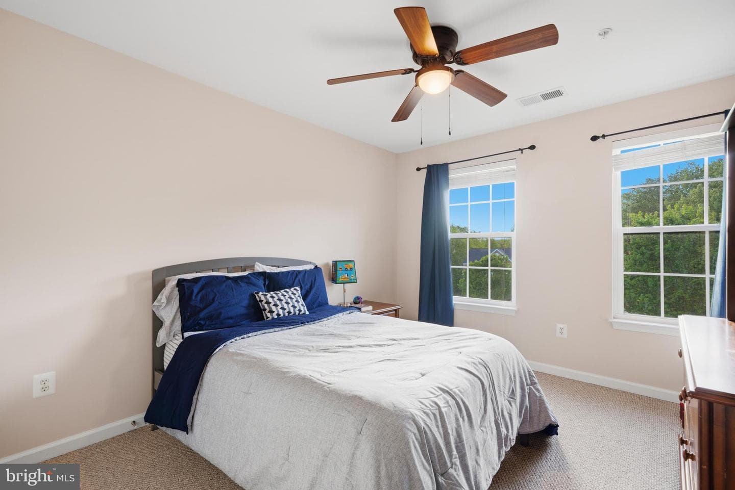 11556 Highland Farm Court photo 49