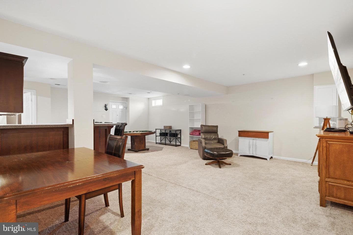 11556 Highland Farm Court photo 54