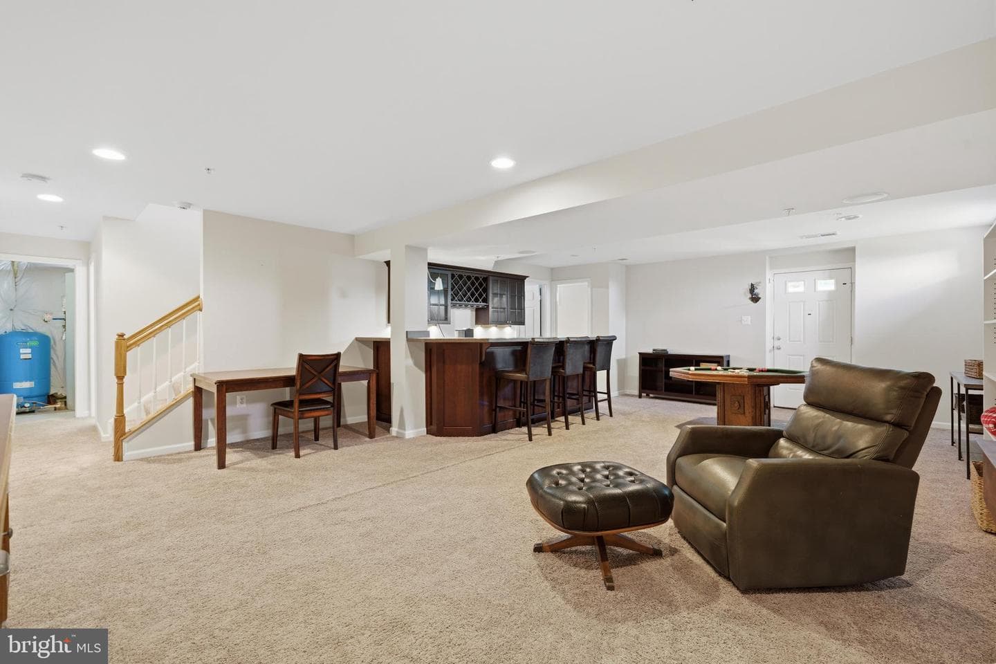 11556 Highland Farm Court photo 55