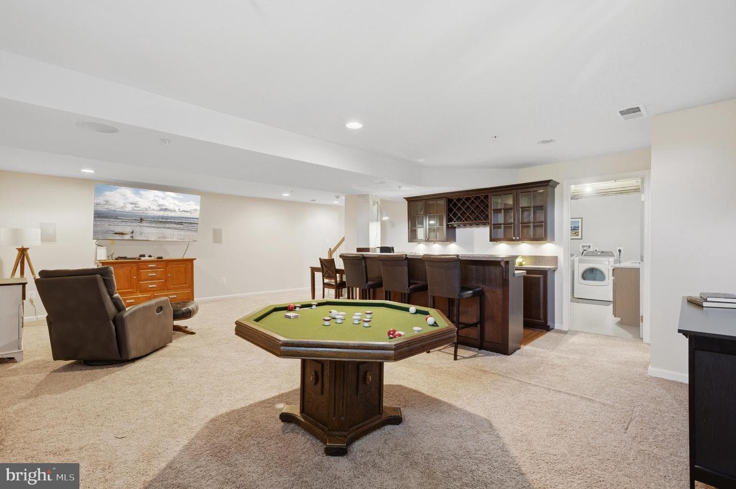 11556 Highland Farm Court photo 57