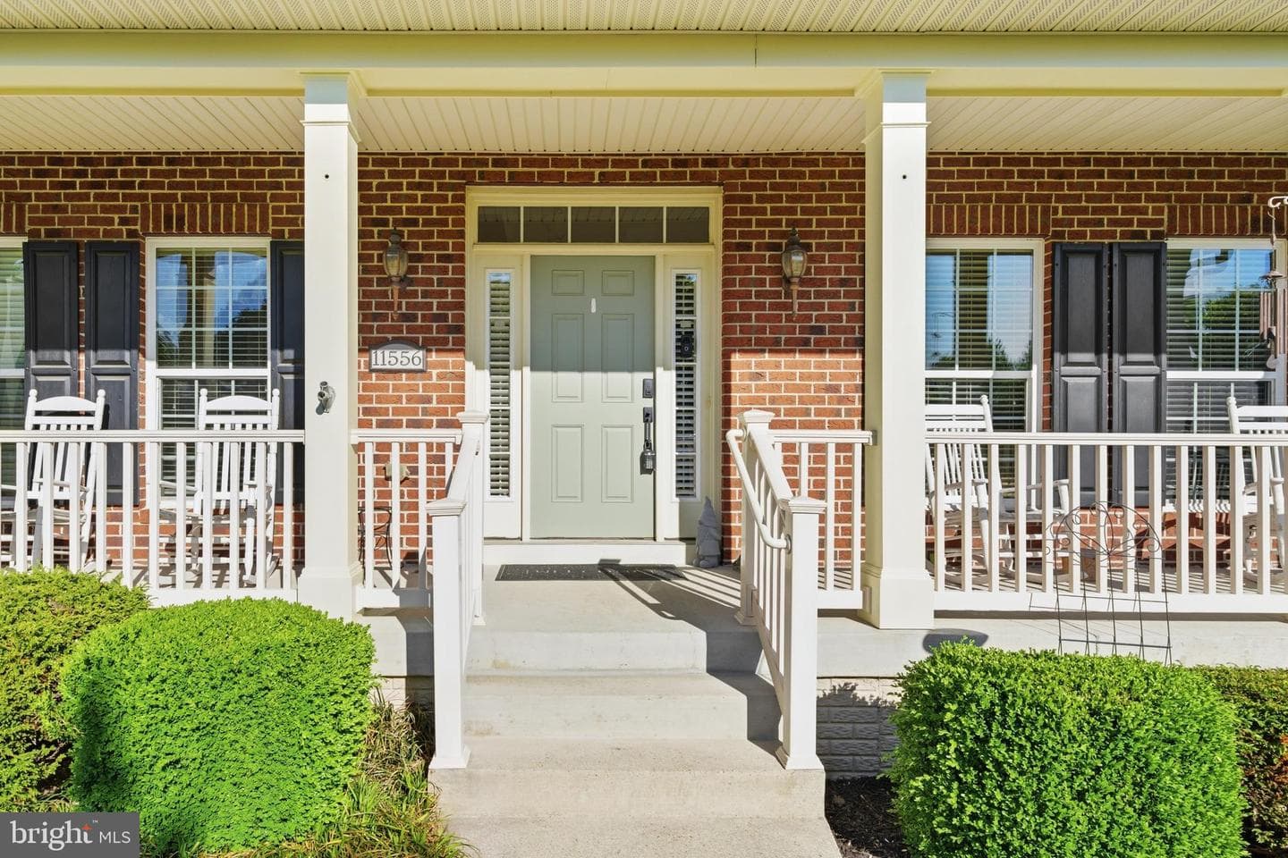11556 Highland Farm Court photo 6