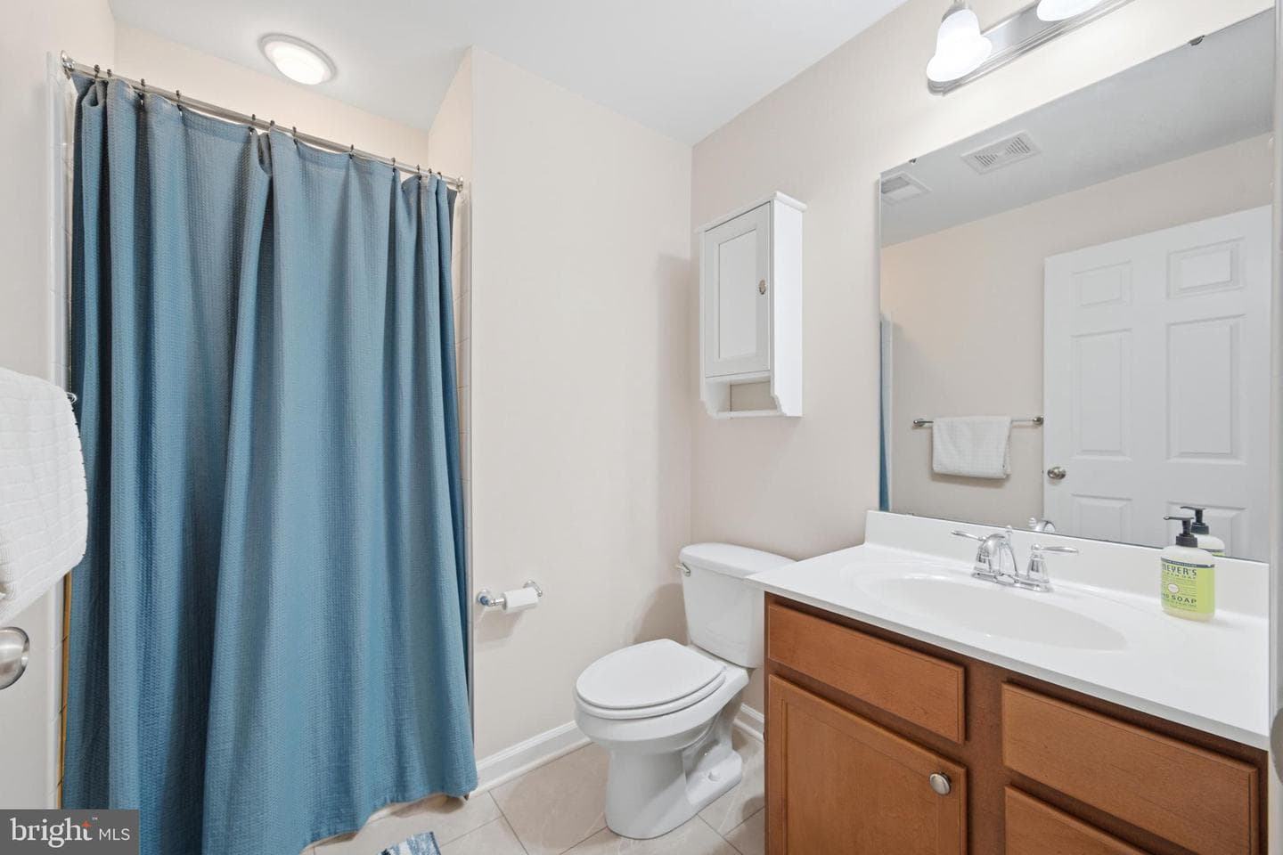 11556 Highland Farm Court photo 63