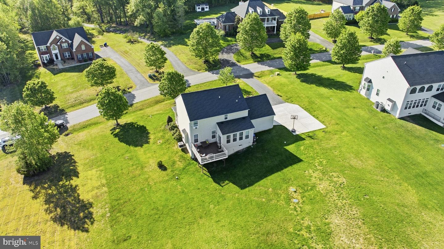 11556 Highland Farm Court photo 64