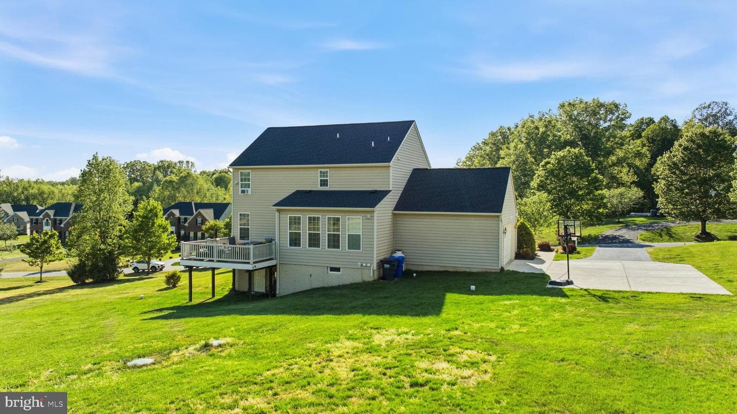 11556 Highland Farm Court photo 67