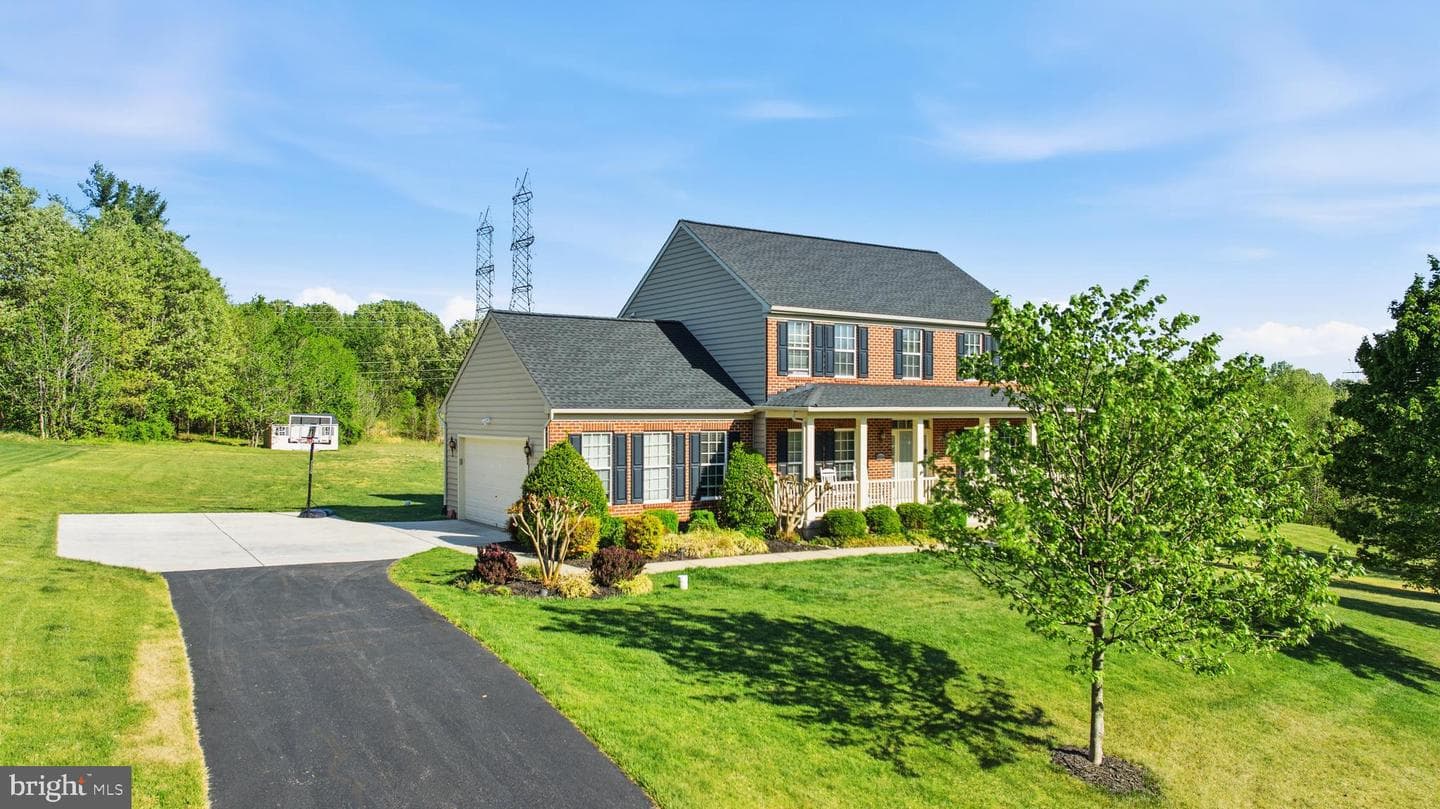 11556 Highland Farm Court photo 68