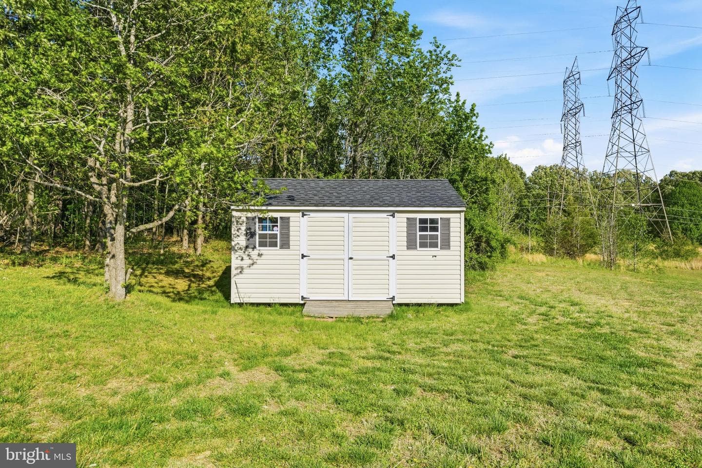 11556 Highland Farm Court photo 71
