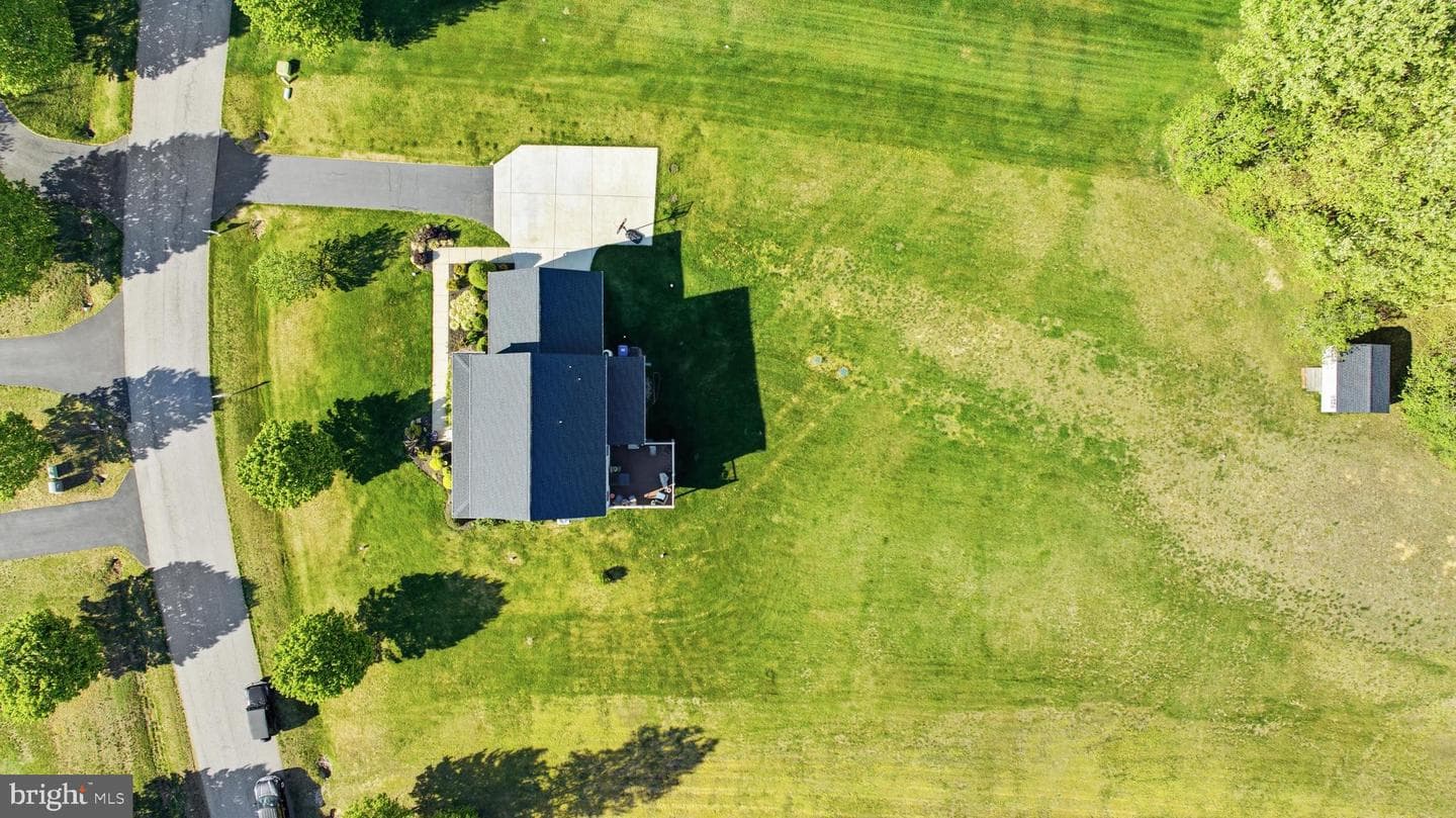11556 Highland Farm Court photo 72
