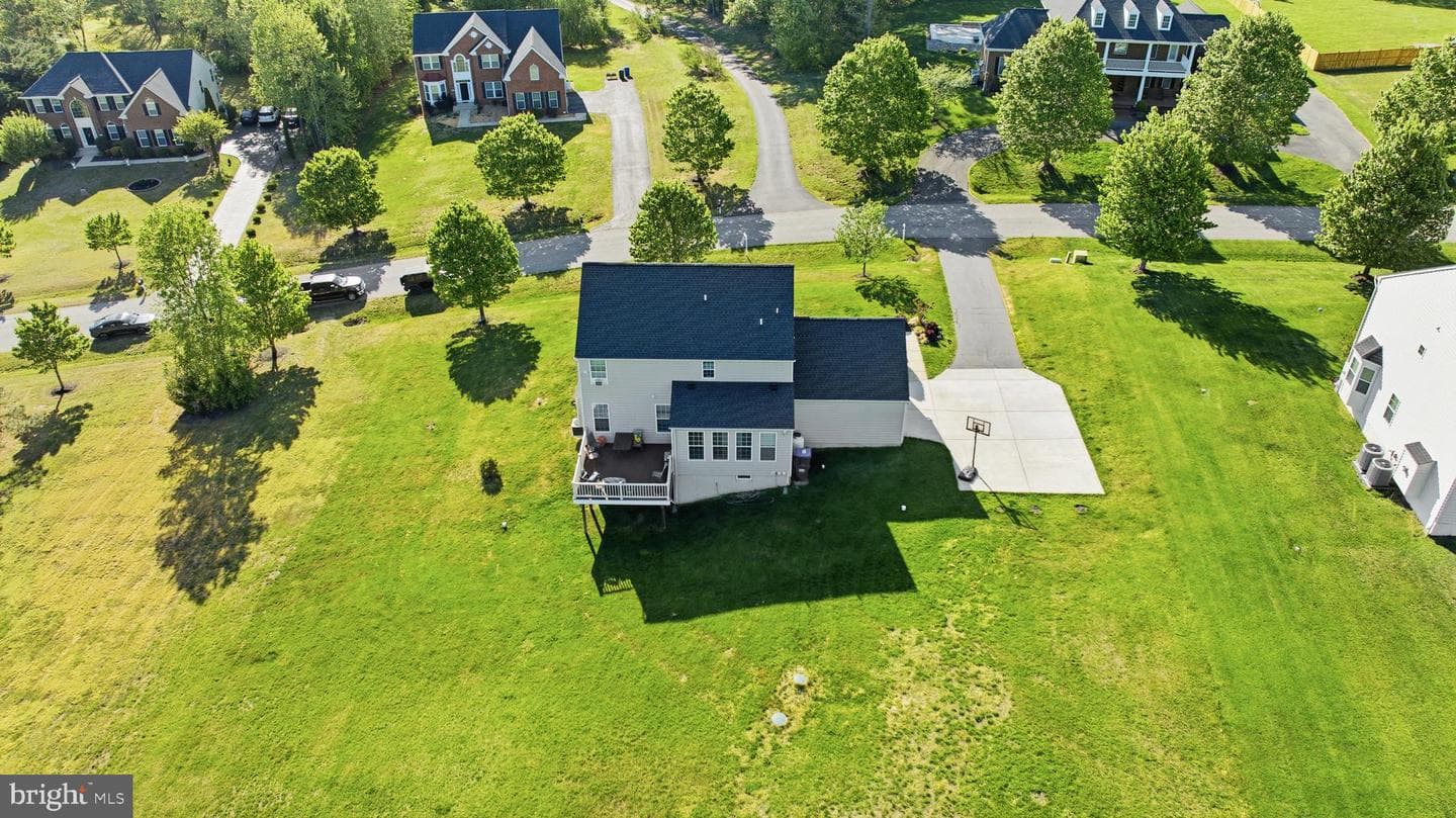 11556 Highland Farm Court photo 74