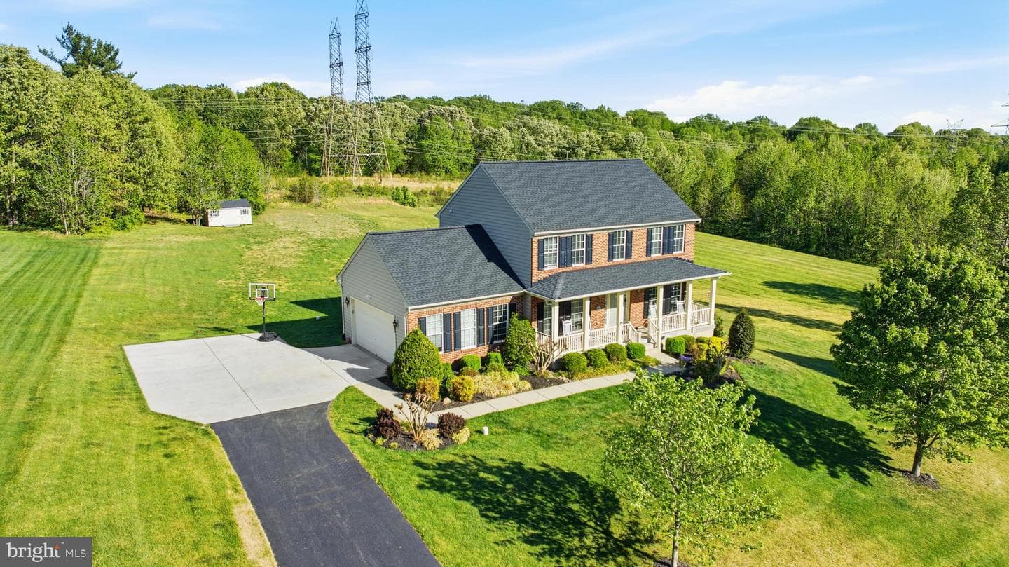 11556 Highland Farm Court photo 75