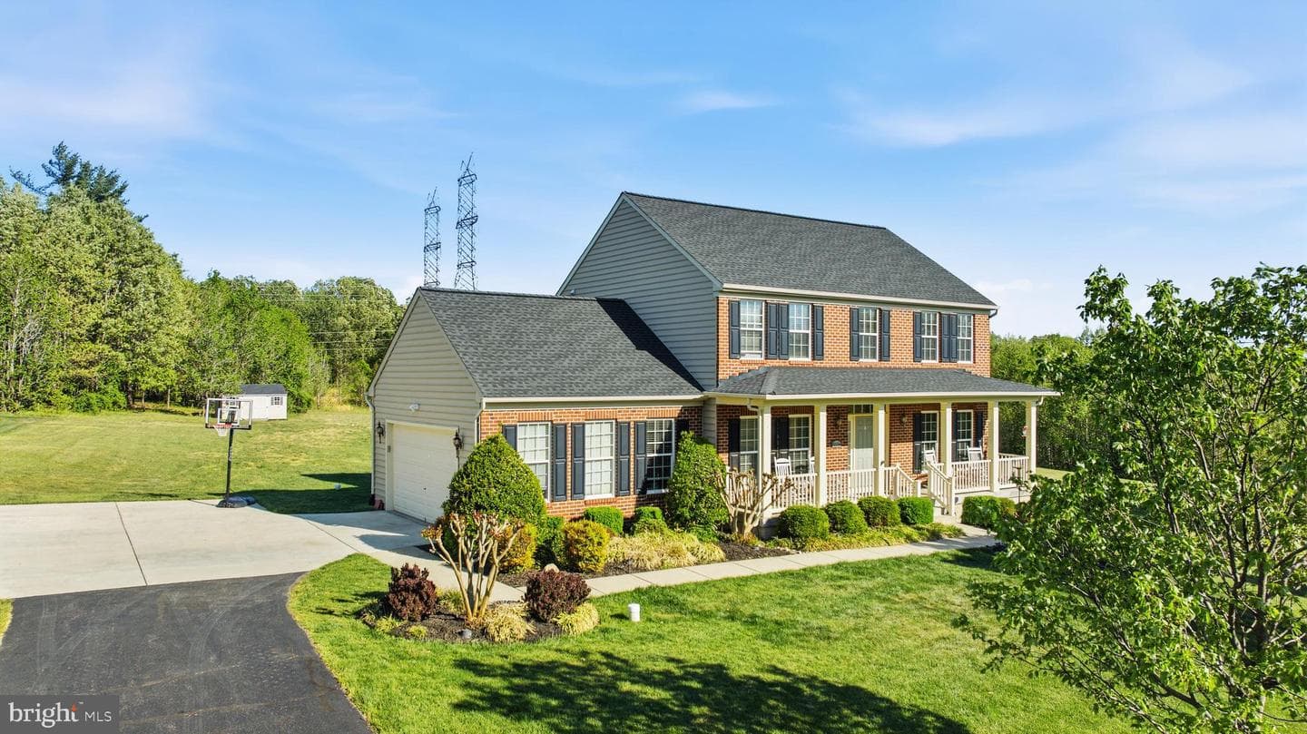 11556 Highland Farm Court photo 76
