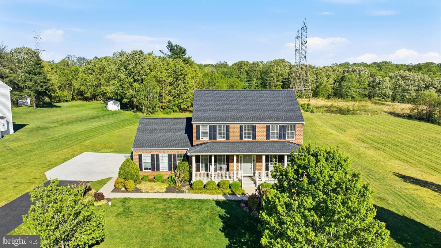 11556 Highland Farm Court photo 77
