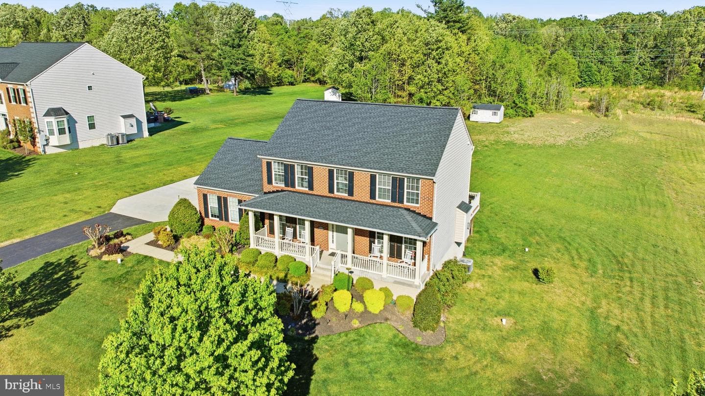 11556 Highland Farm Court photo 78
