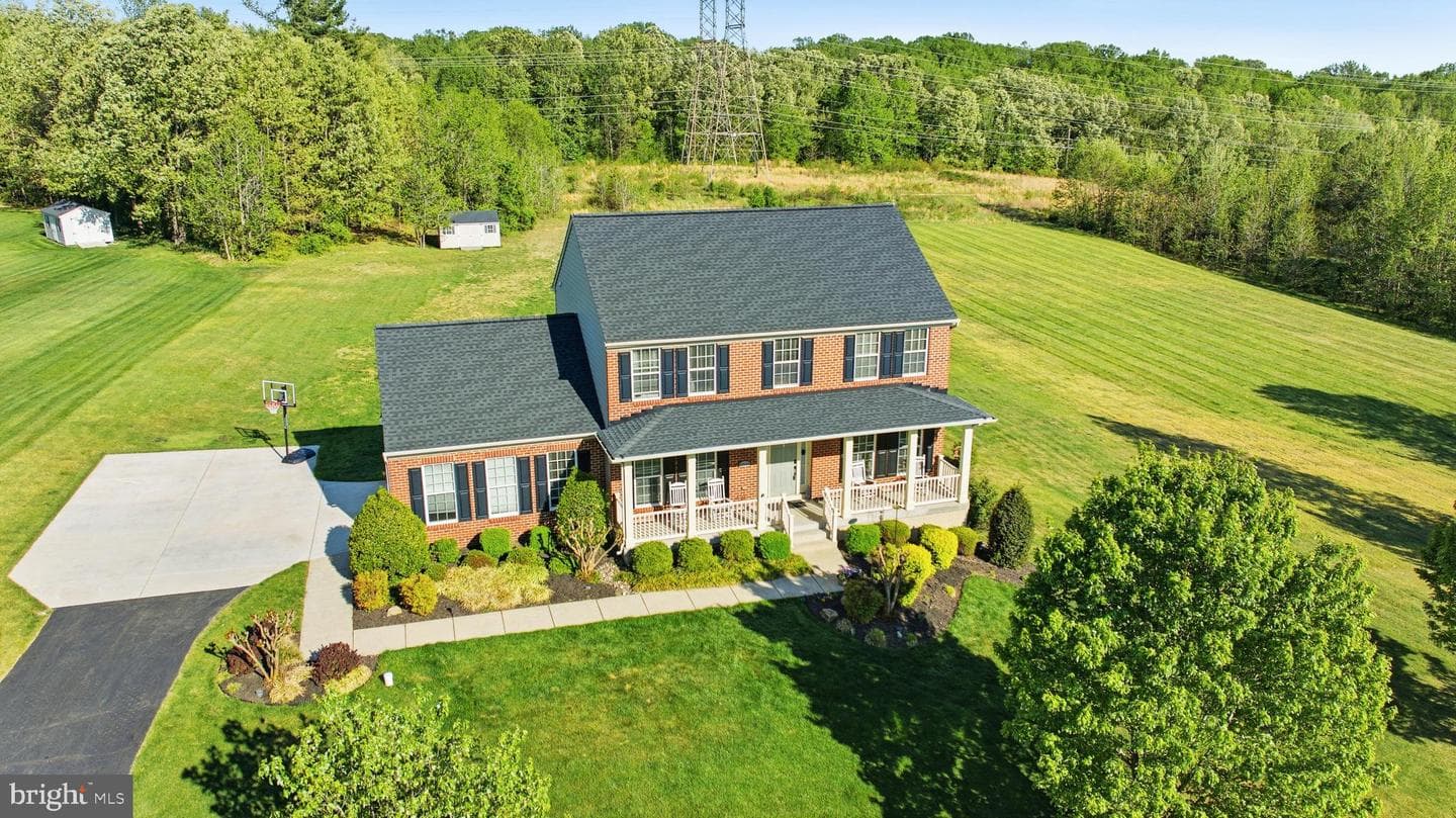 11556 Highland Farm Court photo 79