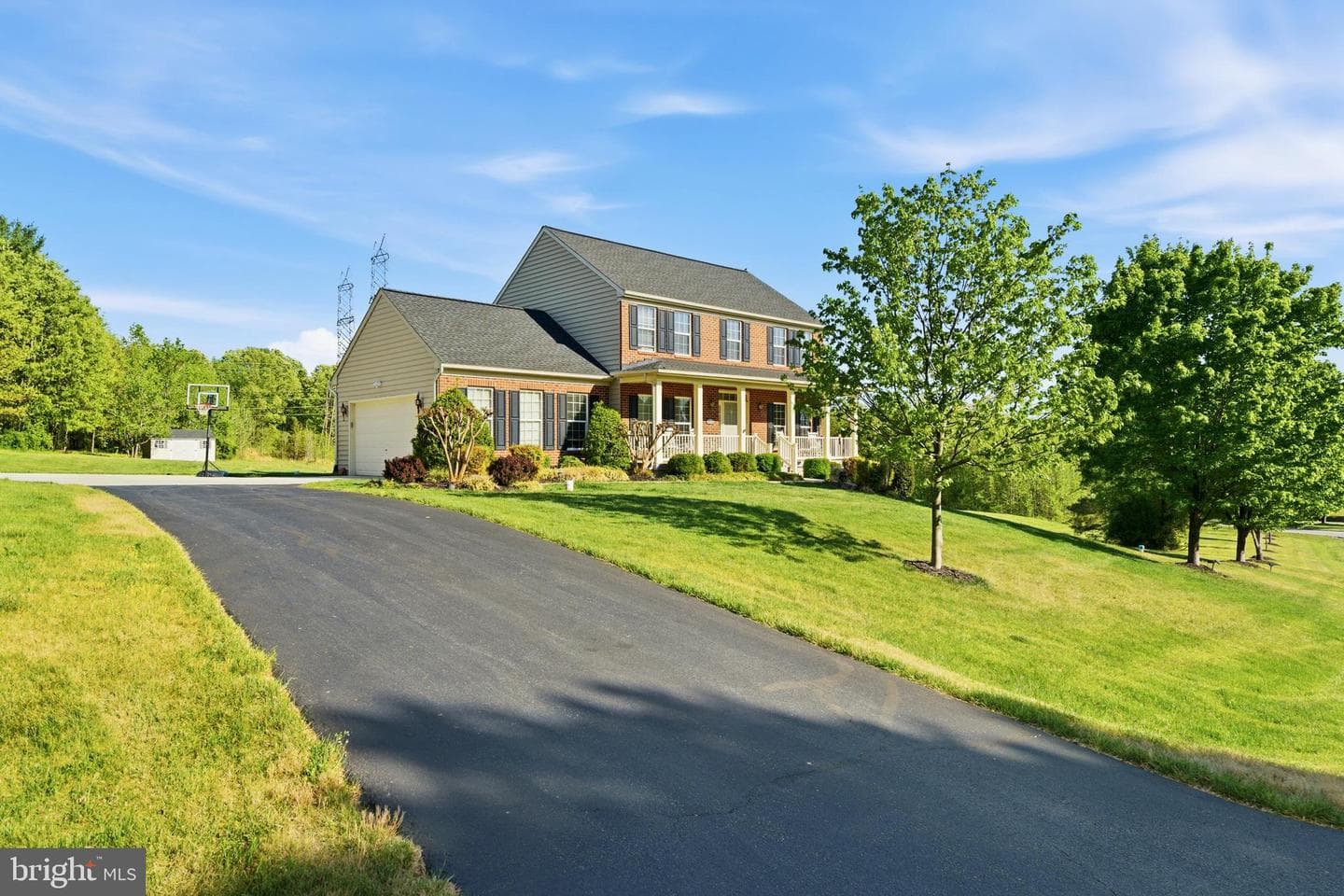 11556 Highland Farm Court photo 80