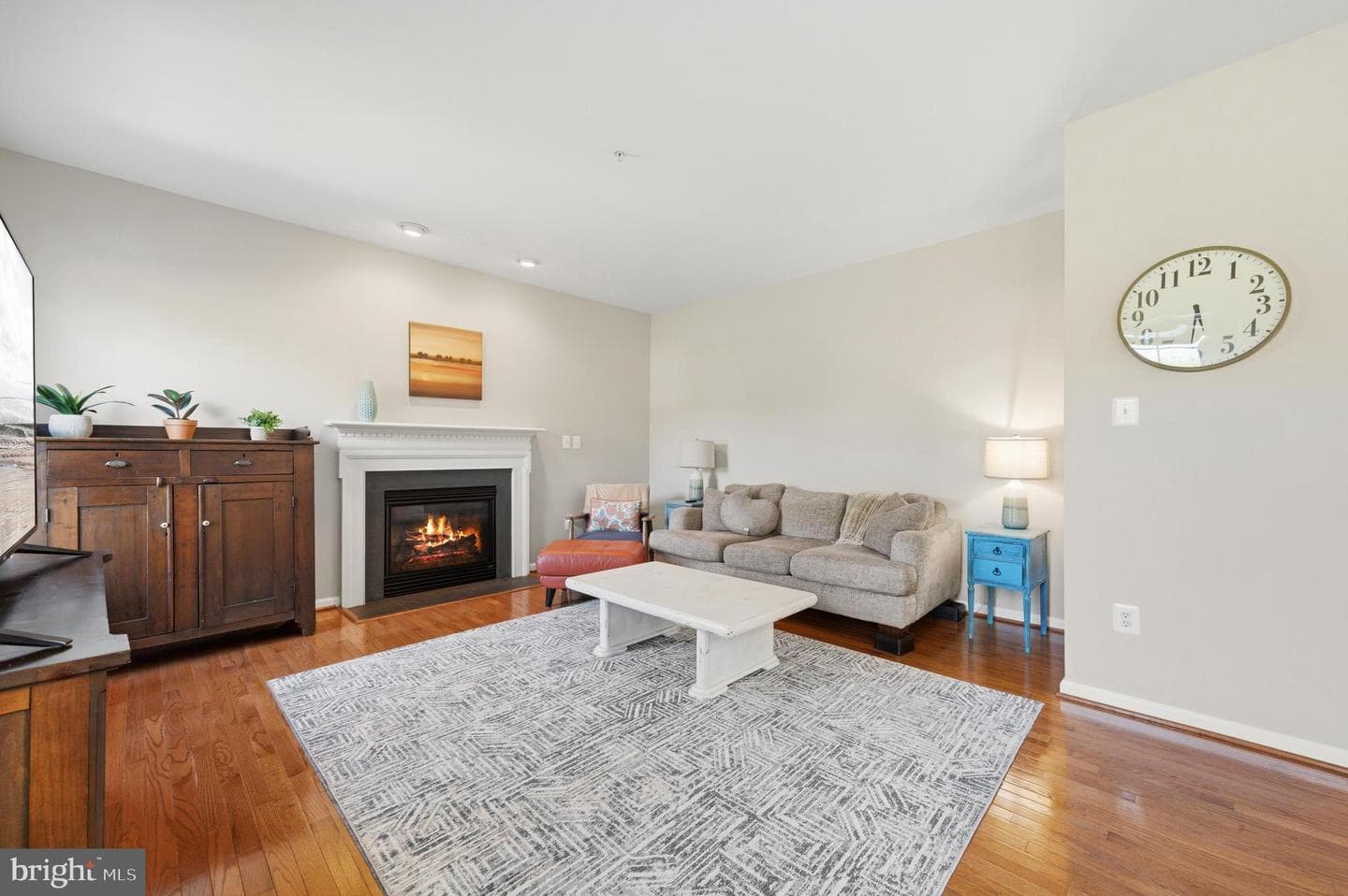 11556 Highland Farm Court photo 9