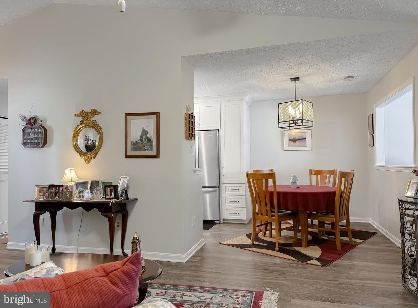 2299 Vine Hill Court photo 12