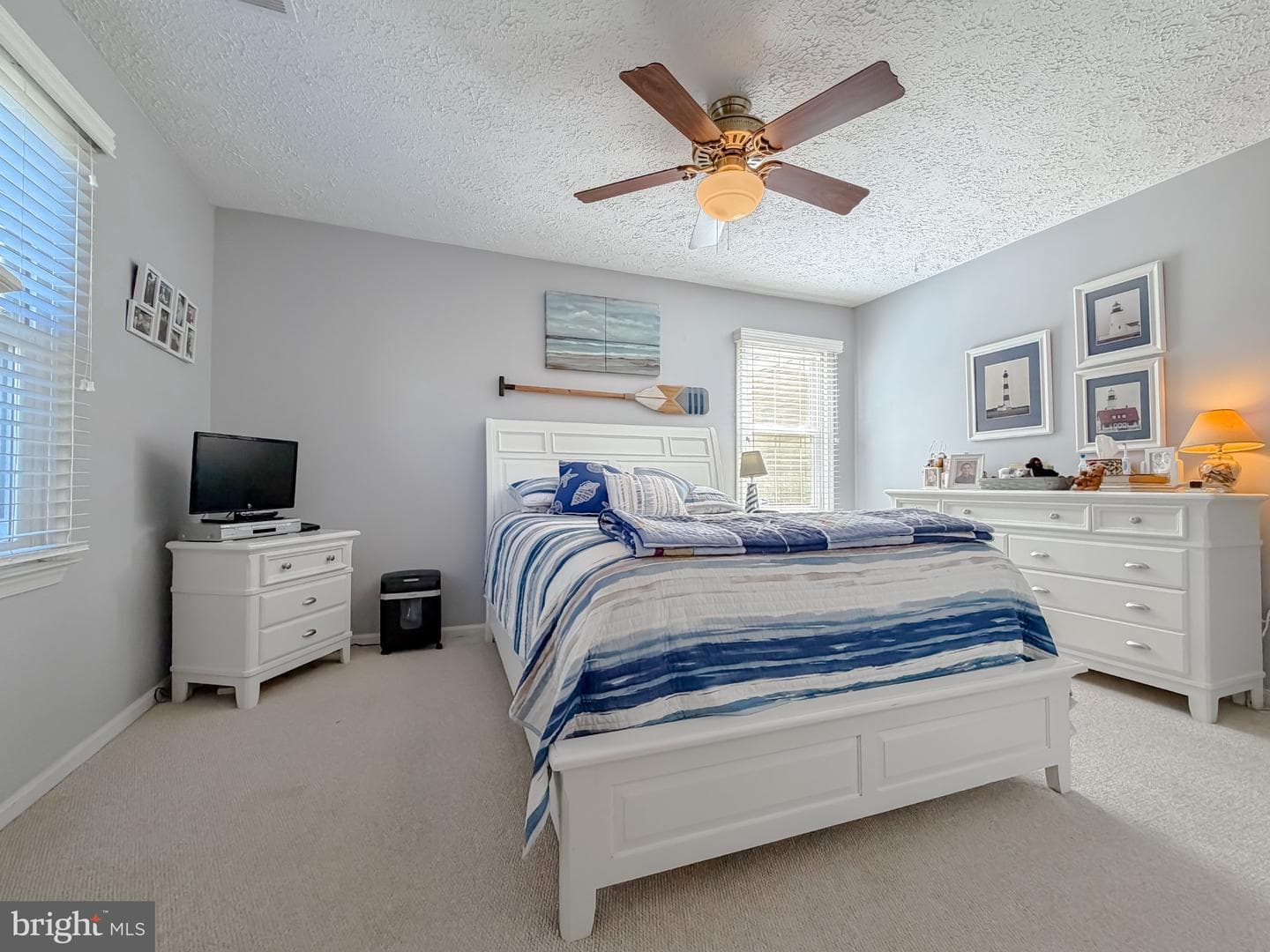 2299 Vine Hill Court photo 17