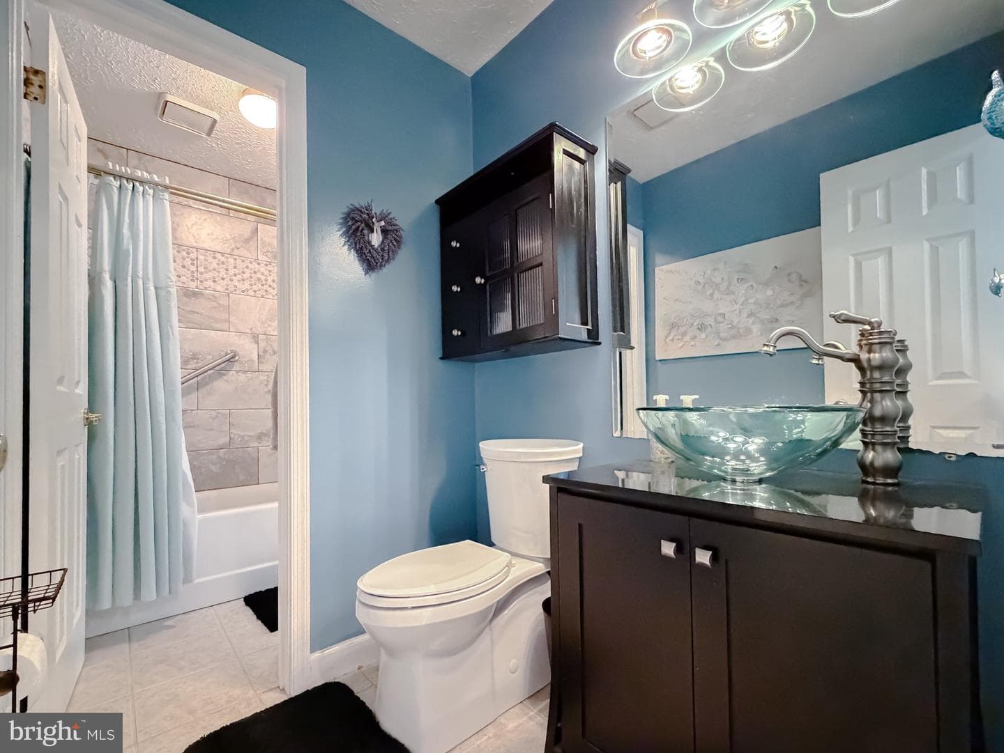 2299 Vine Hill Court photo 20
