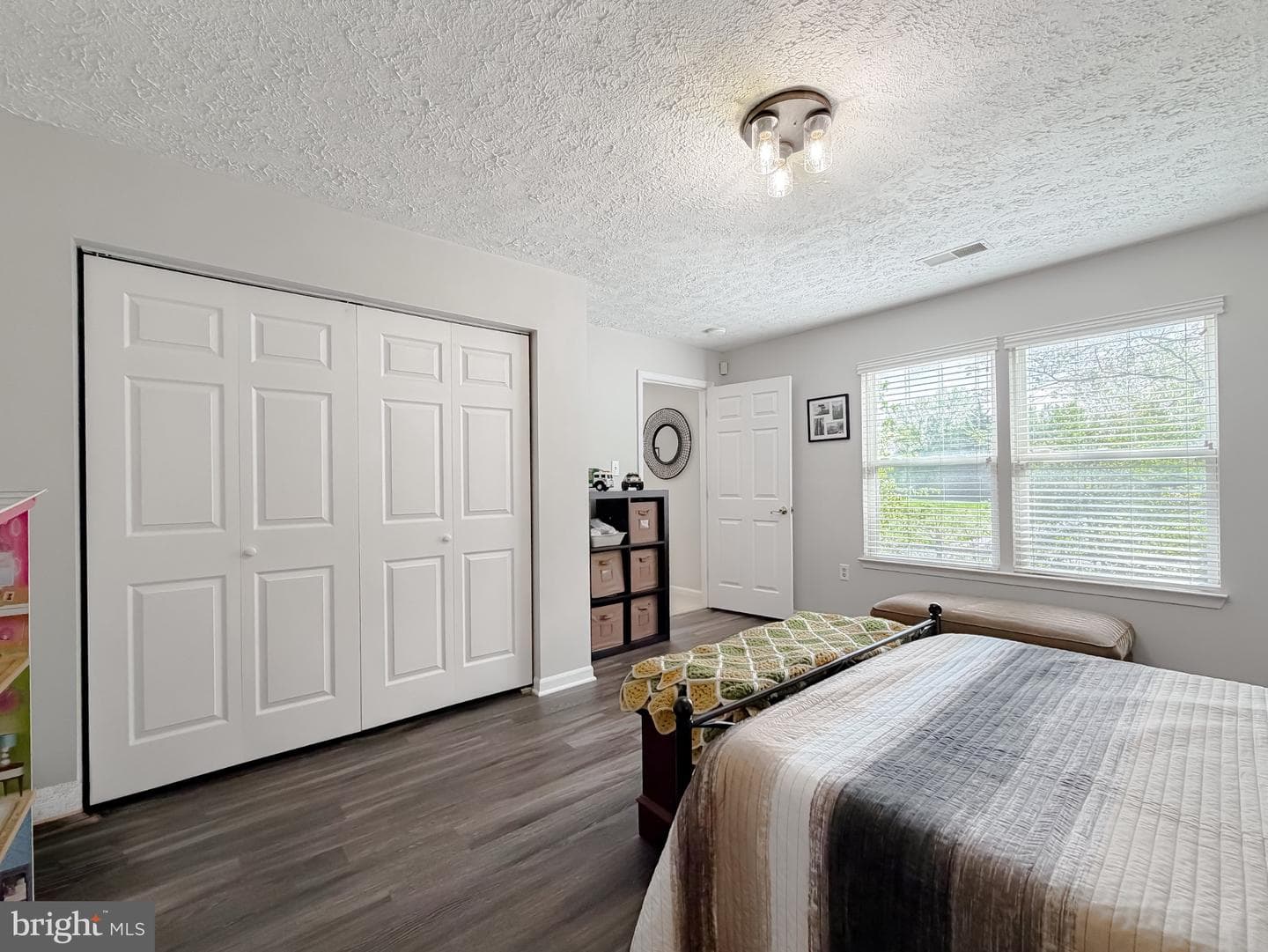 2299 Vine Hill Court photo 23