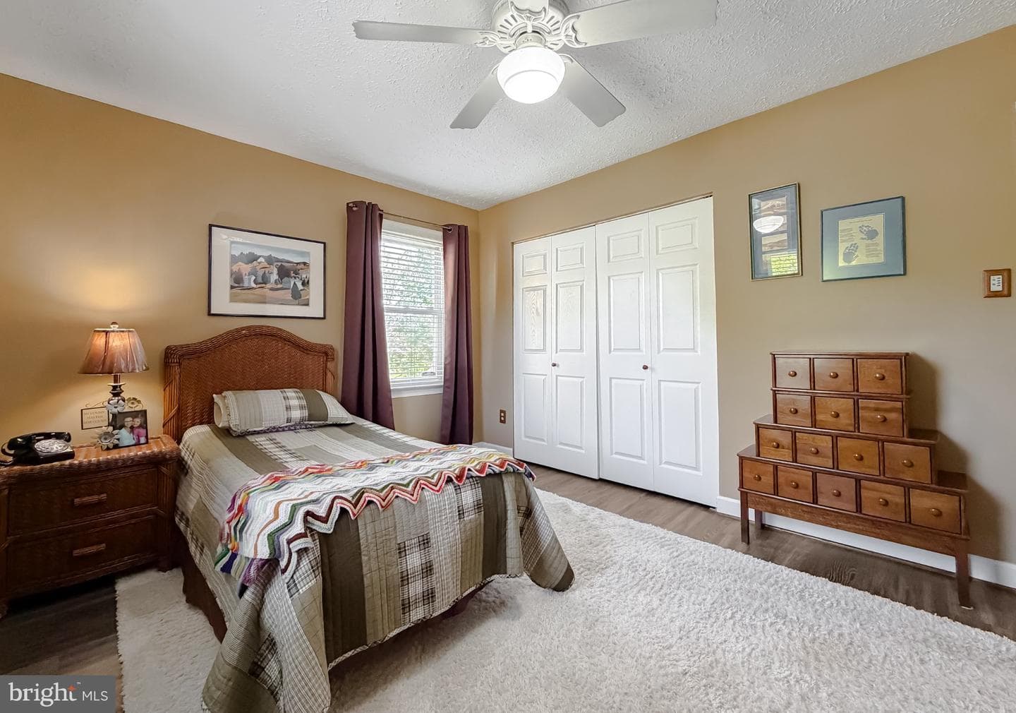 2299 Vine Hill Court photo 27