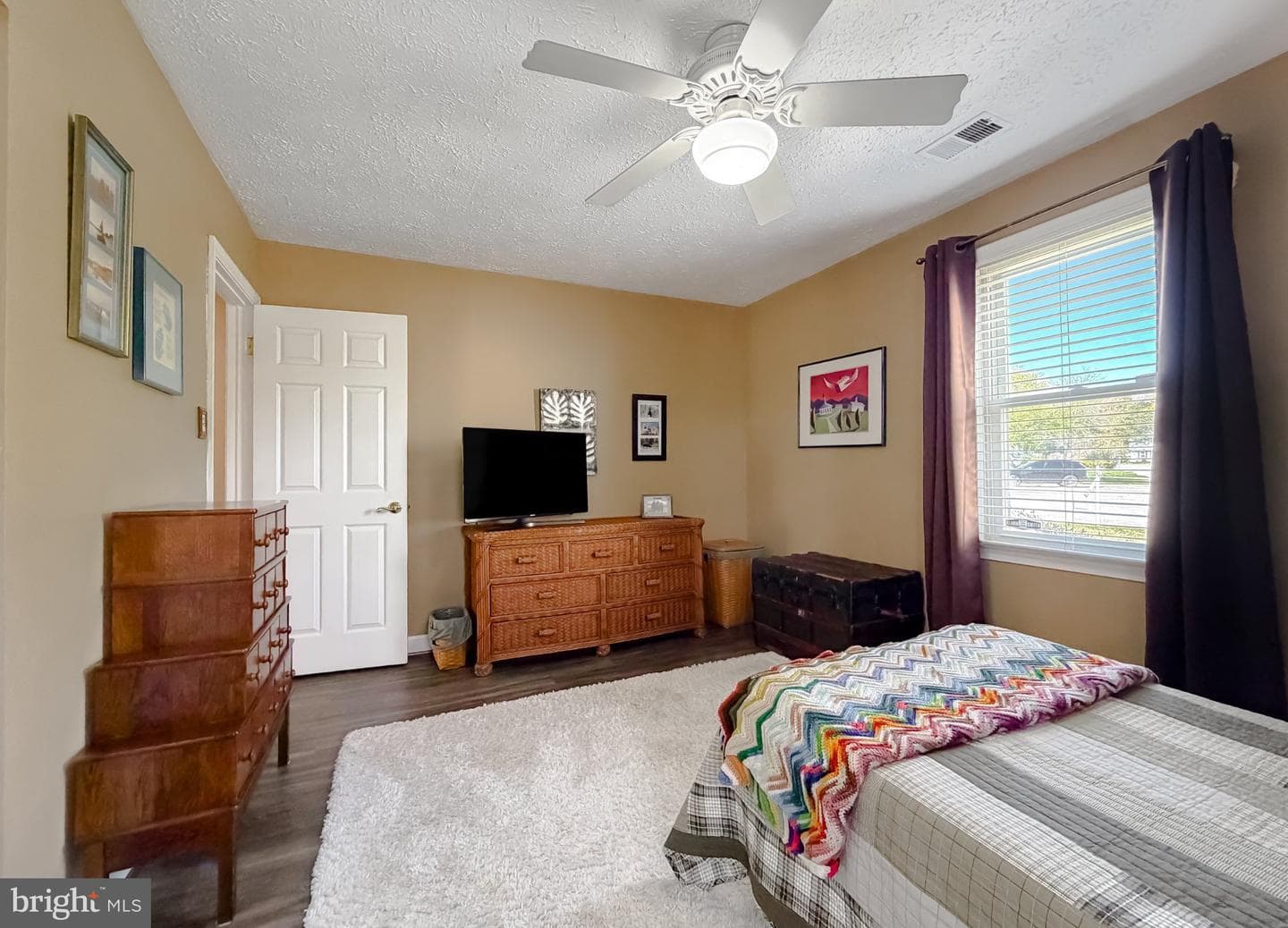 2299 Vine Hill Court photo 28