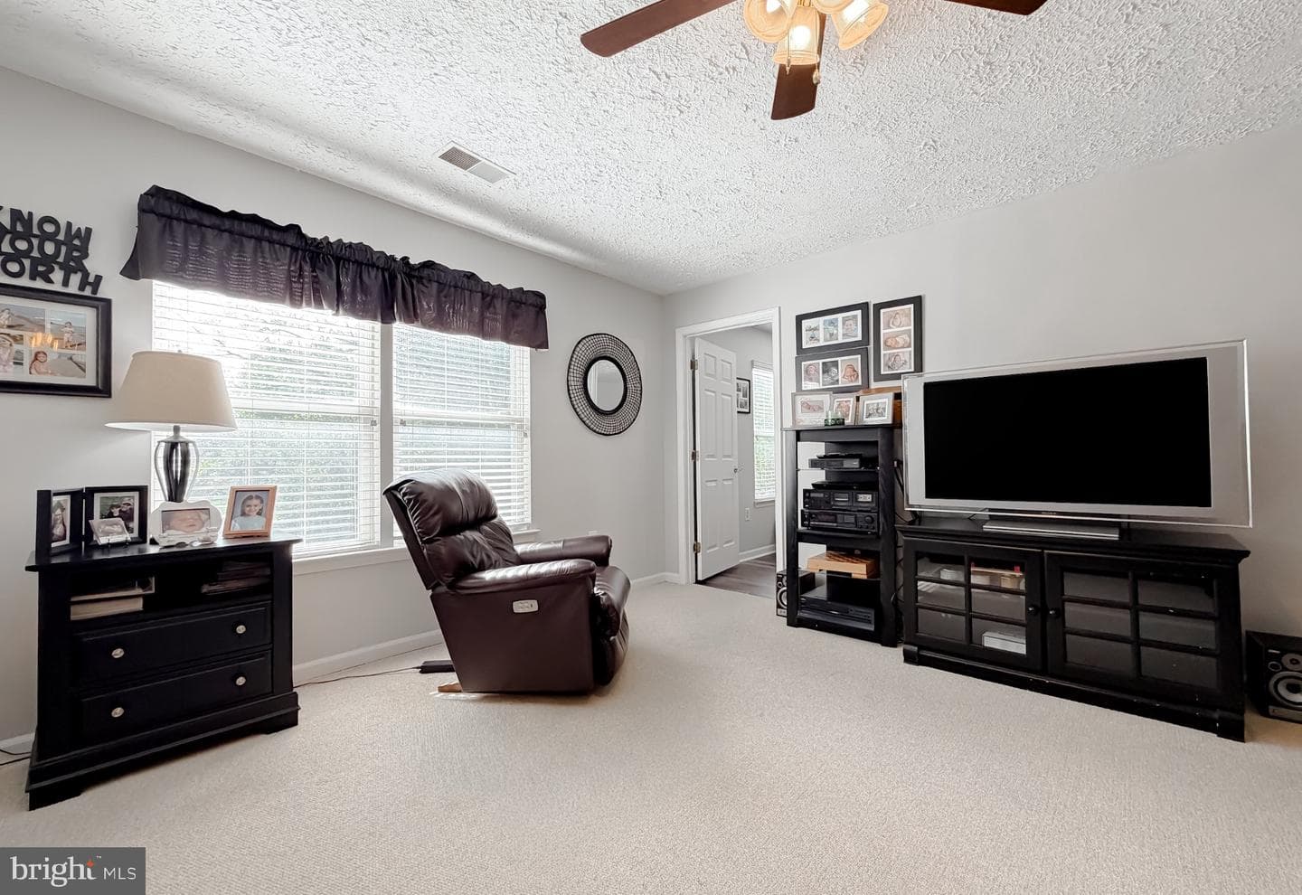 2299 Vine Hill Court photo 33