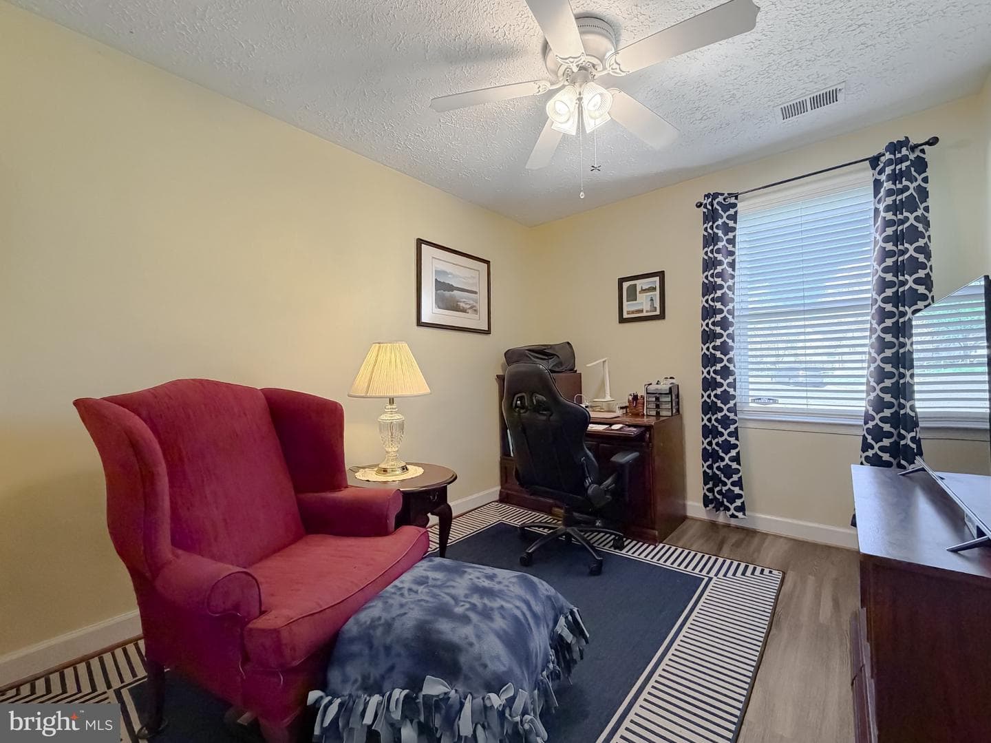 2299 Vine Hill Court photo 35