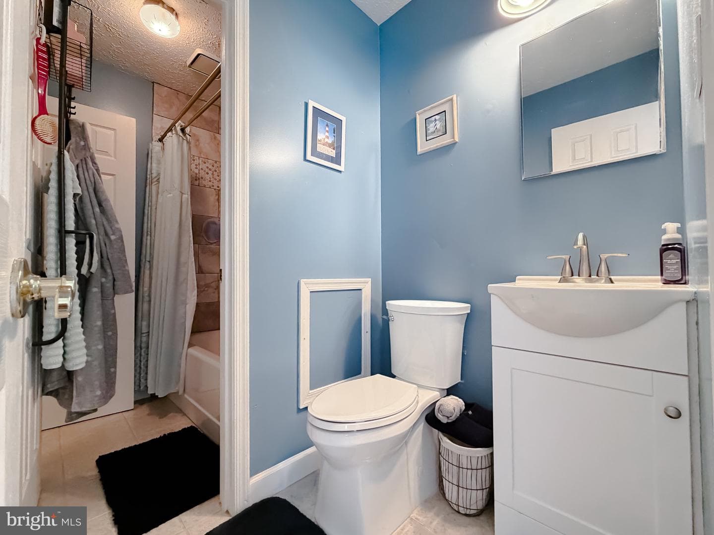2299 Vine Hill Court photo 37