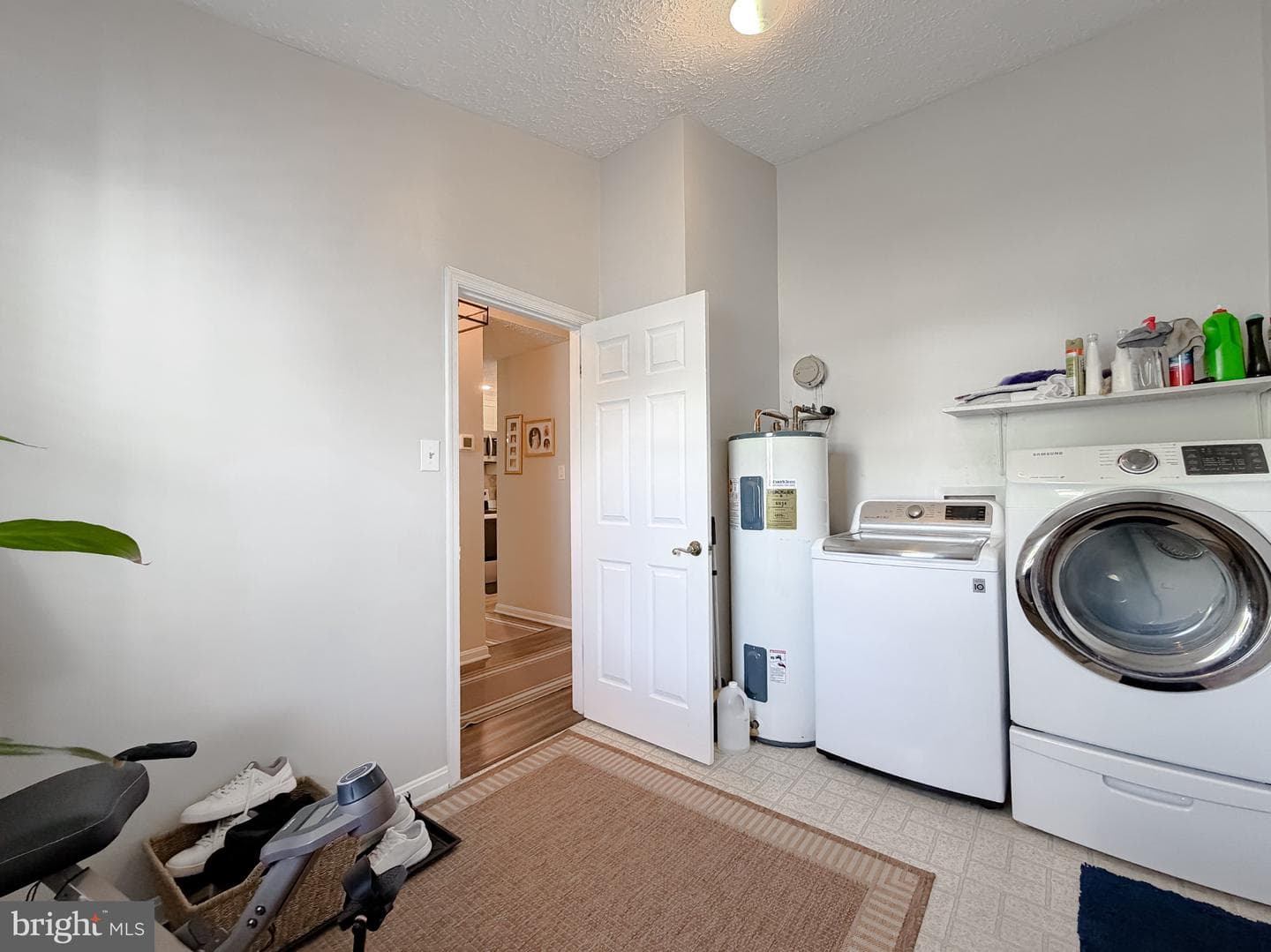 2299 Vine Hill Court photo 39