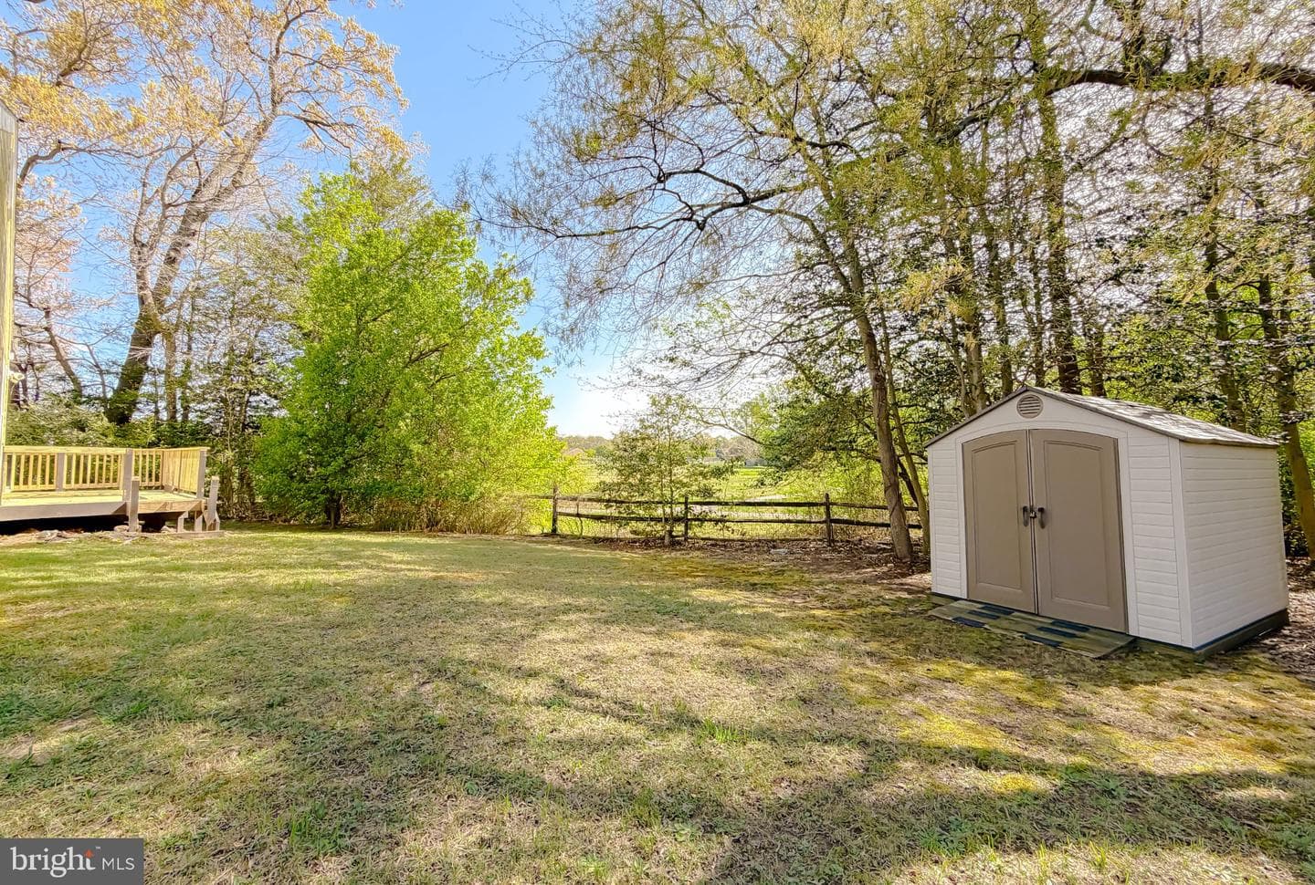2299 Vine Hill Court photo 44